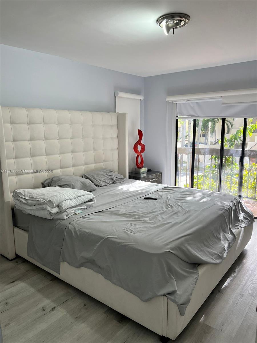 Property photo # 6