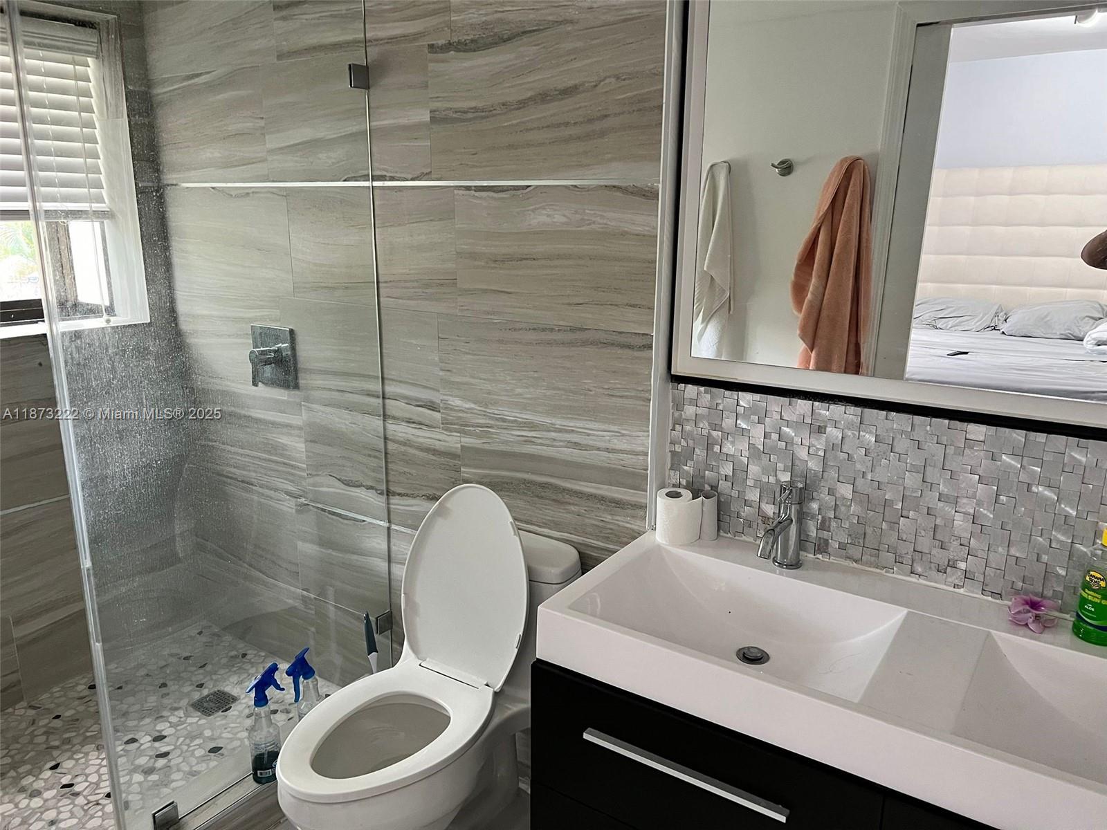 Property photo # 2