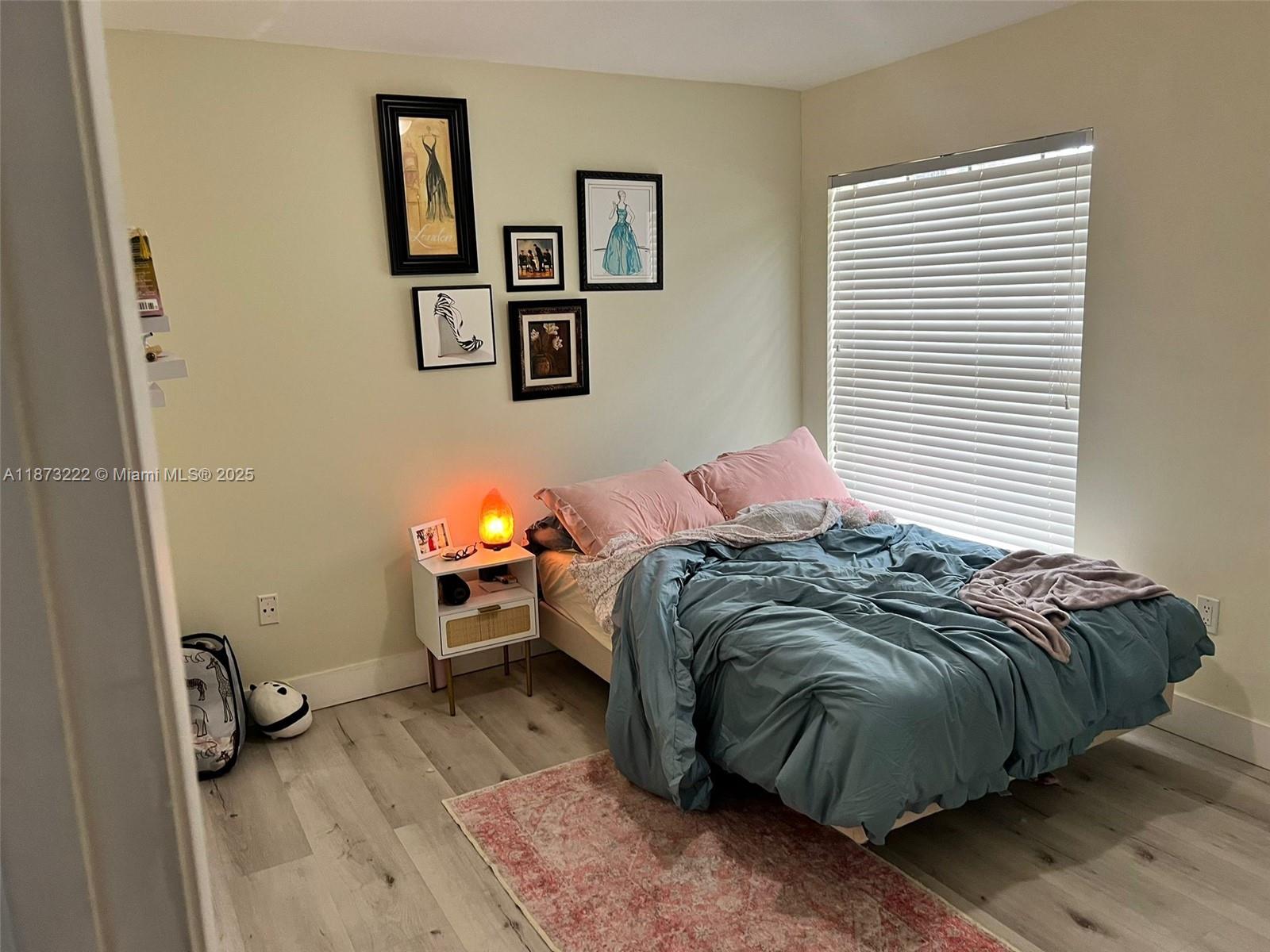 Property photo # 9