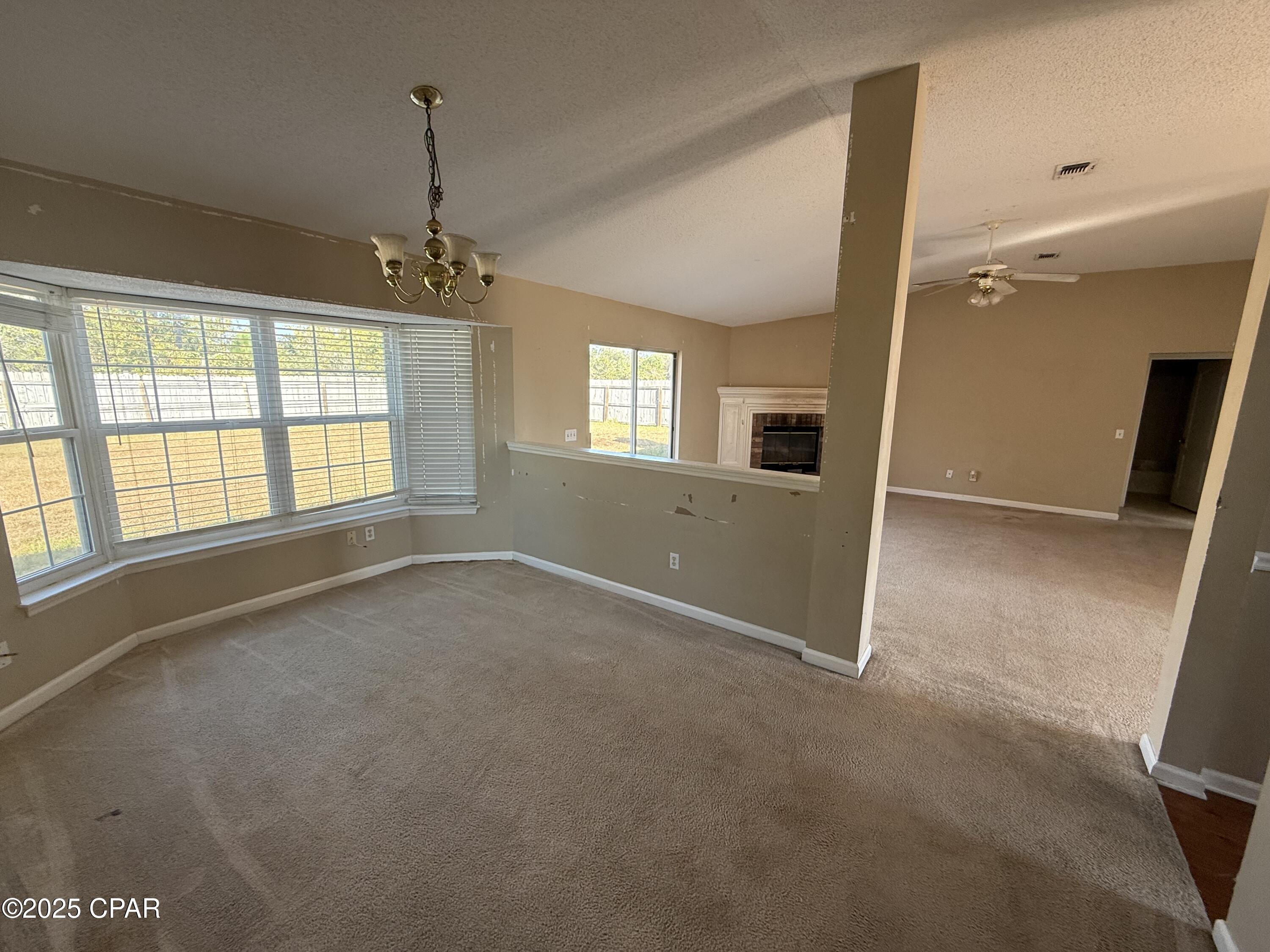 Up78fonrt7xkmujfwiekdk03tjabnngwtu2uevewdb0