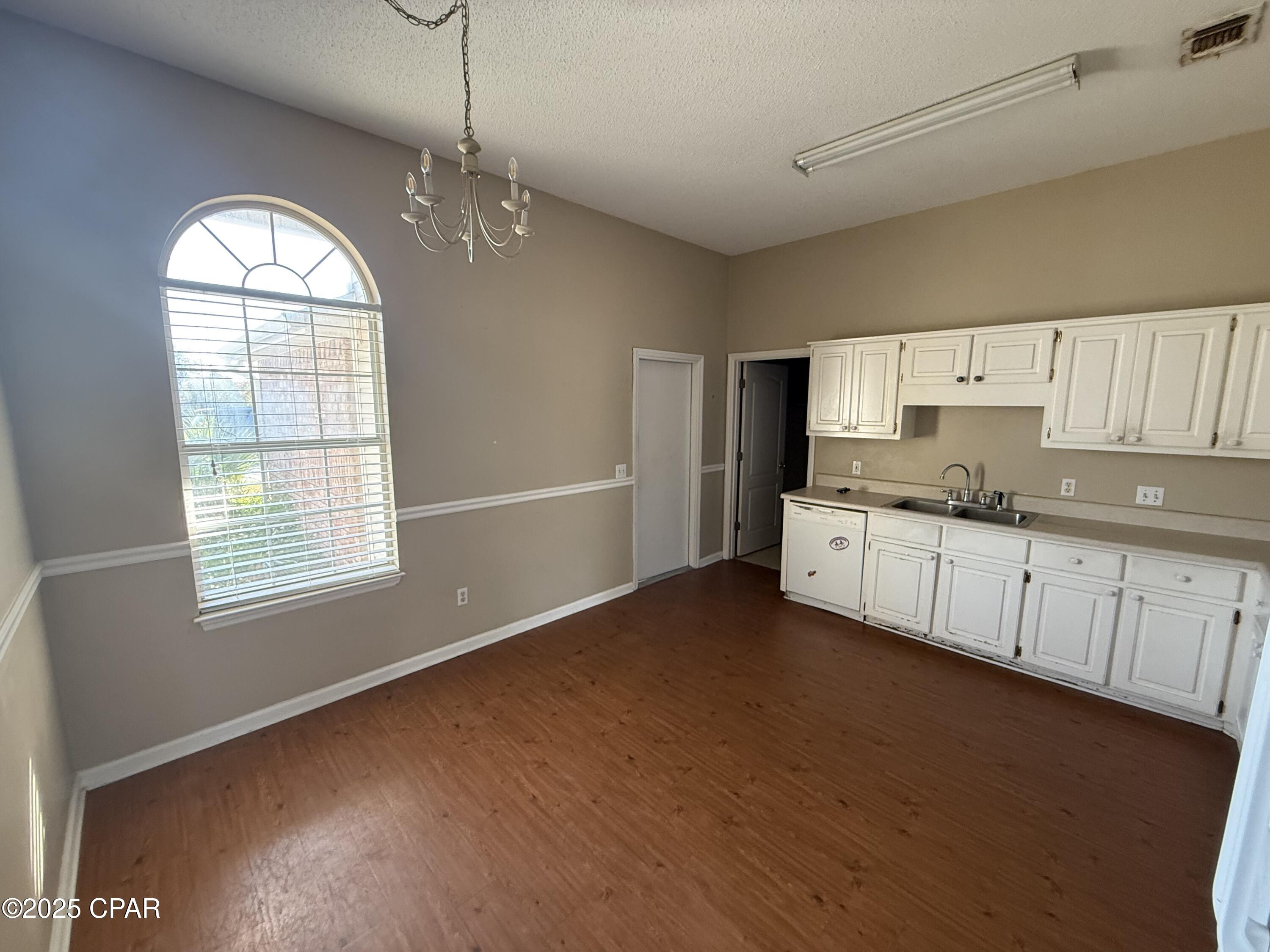 6hvmcs1ay4eow0zcxa8u 64ilvs4nrwh2nxnv6d4d I