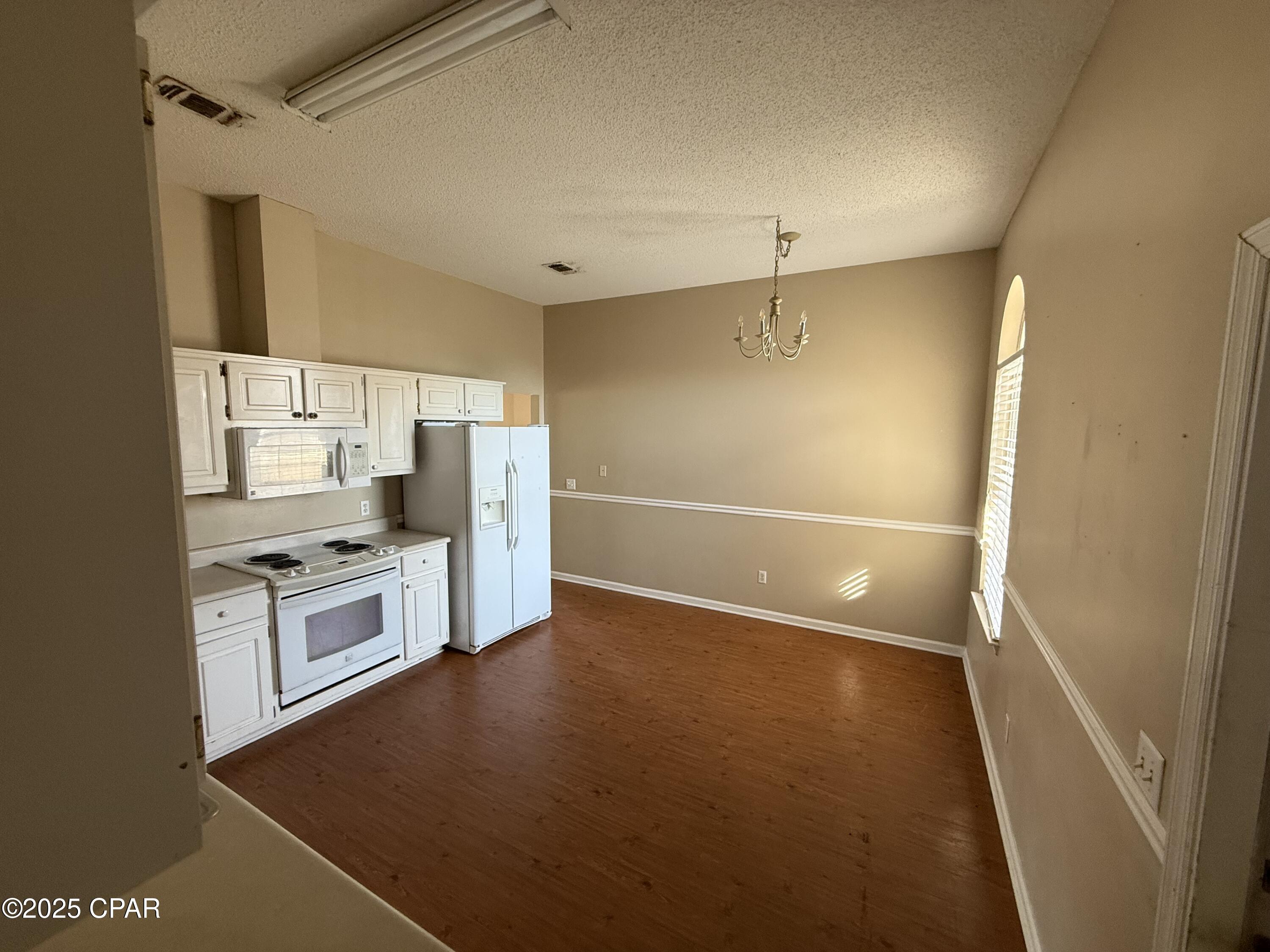 Exx6aszmsuq7fiiyypaxje4v2_ol5w87ixmn_paspss