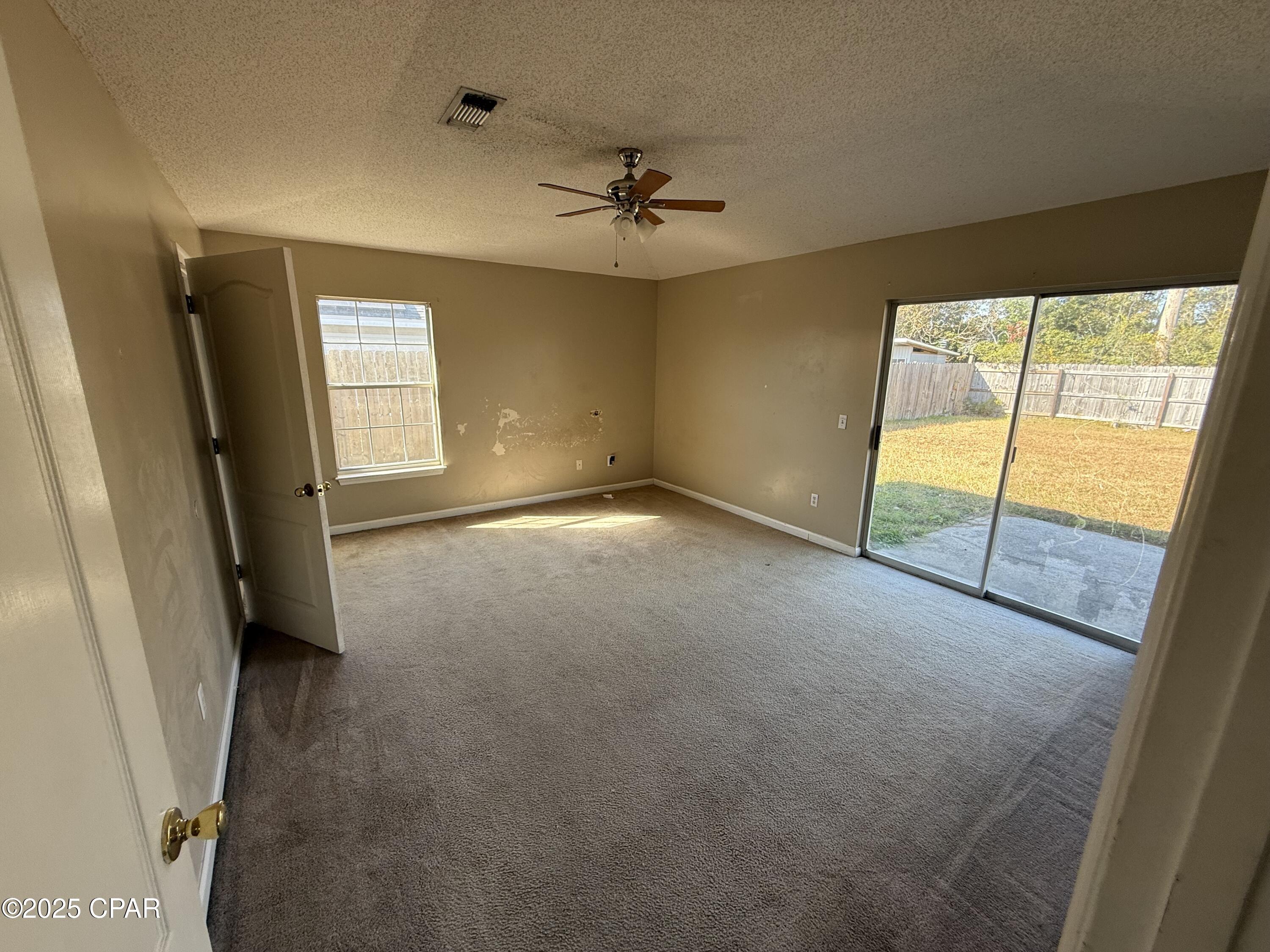 K6sbns7da8vkzejsfe Nu1vualm48ewkhnamvt6_jjq