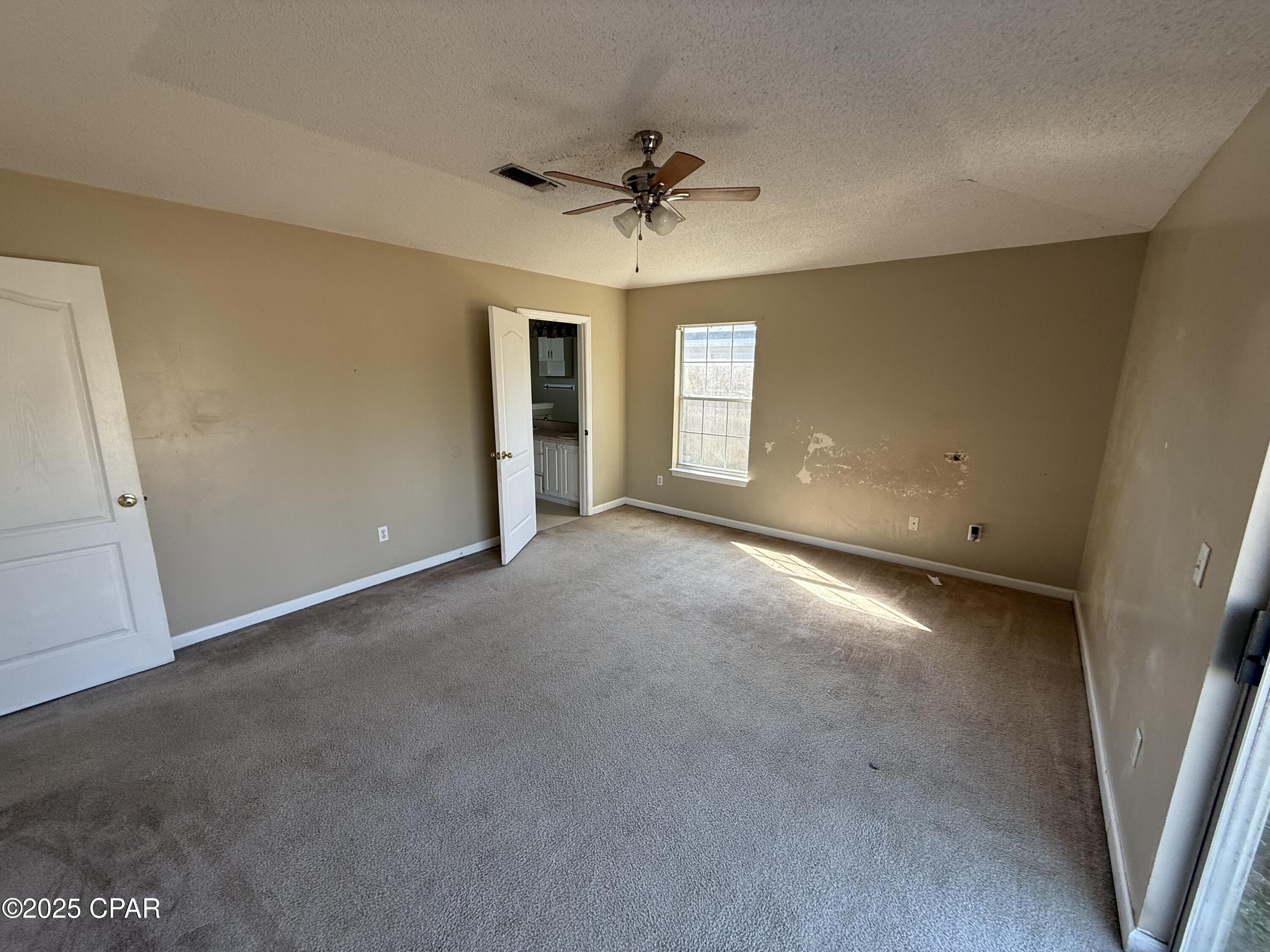 Jm996mpm E0xbus Whwtv7jsgeco5naruyoovmgtpww