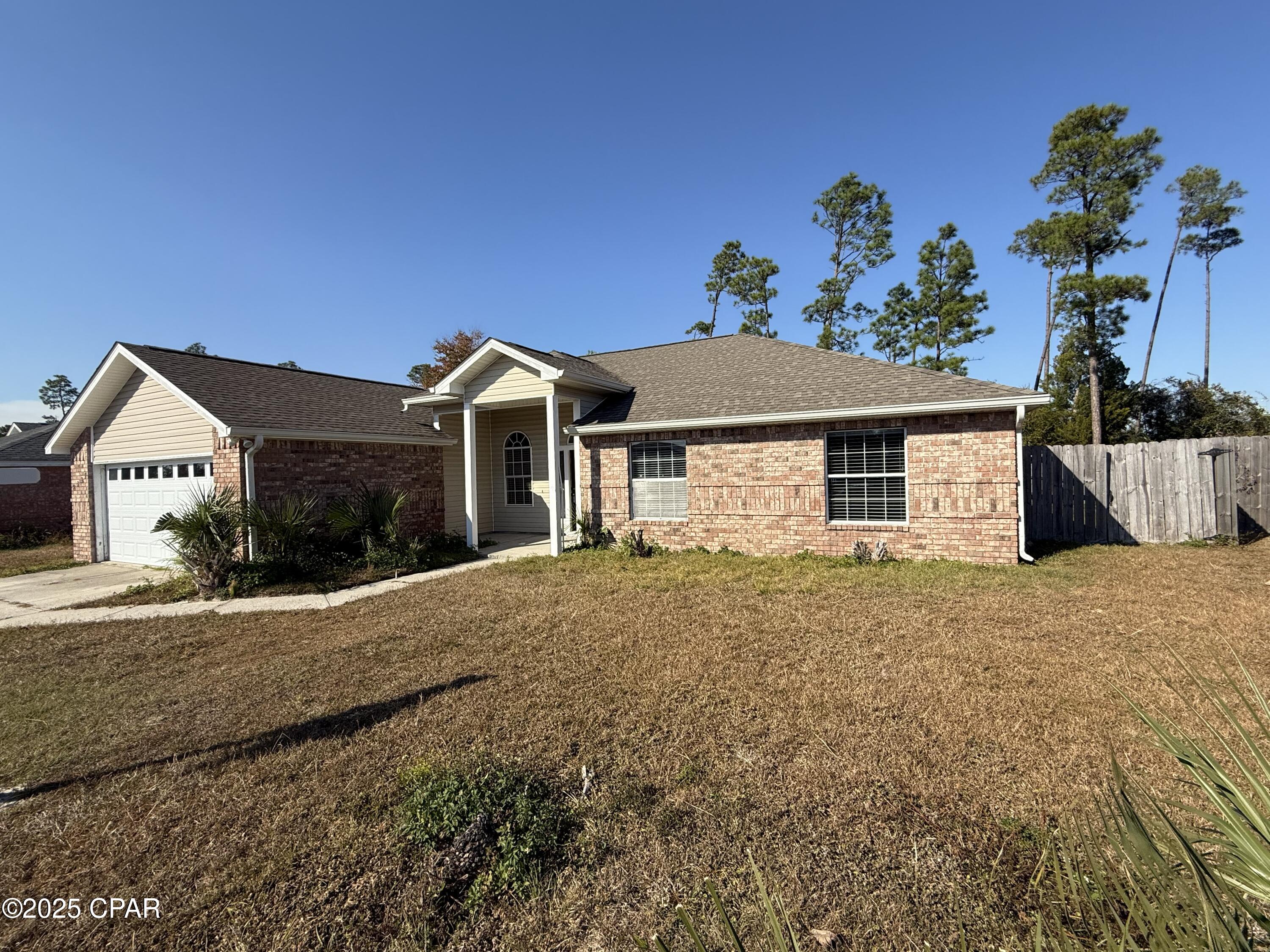 Rt9j9hydpo2_e Izayumwmtjpzxduvod9zy3q3ktjpw