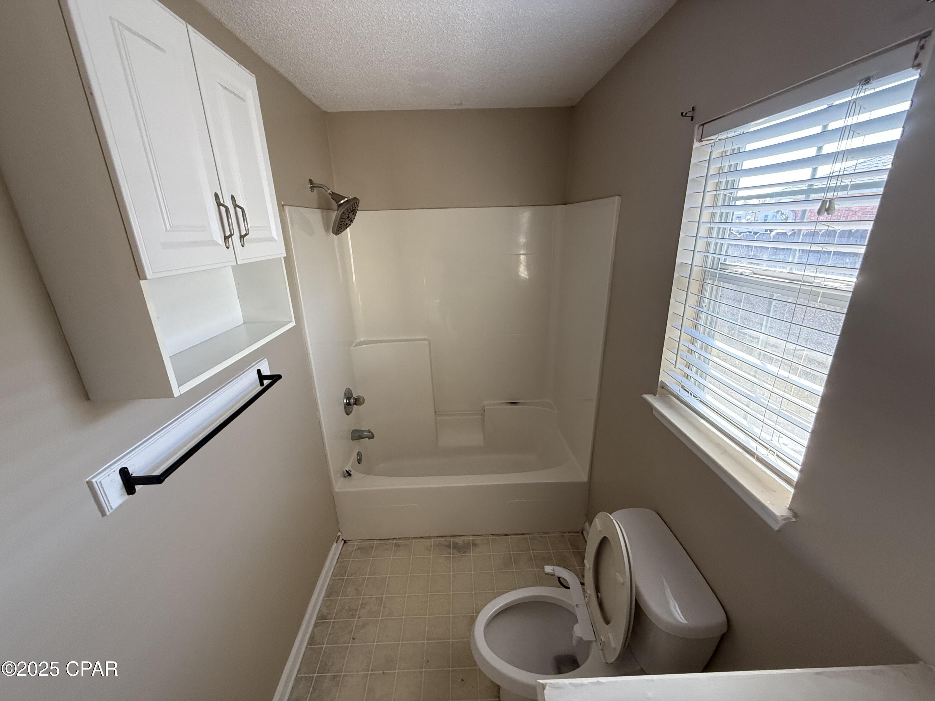 Tolh Jwo0xrx Zcvs0 Hkn5u8sij 6vak2pafdqdqem