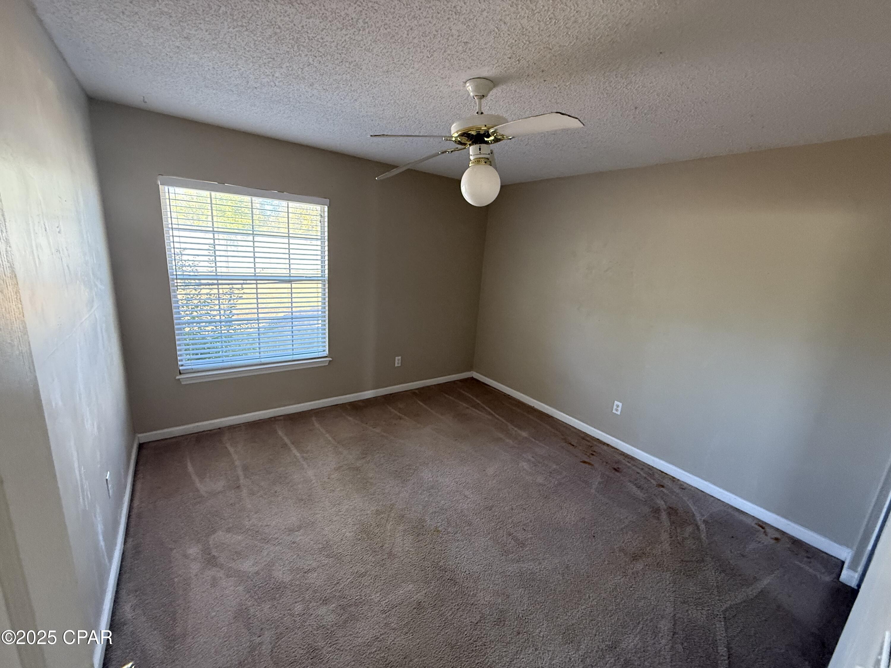 Hwom6ai5v9wpoemkjbh92qehfhs4fxjcatbvd3s3jho