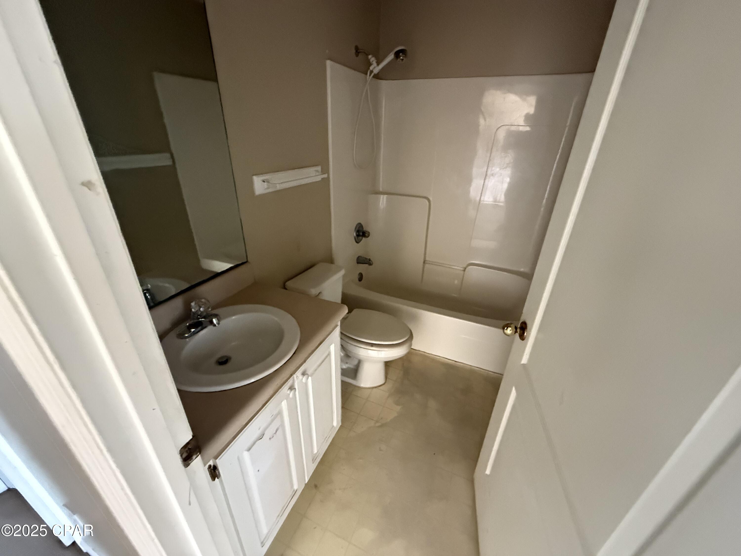 Pajecukkwcqe7jve7prve0r_ignim5bh72jffi9qsmk