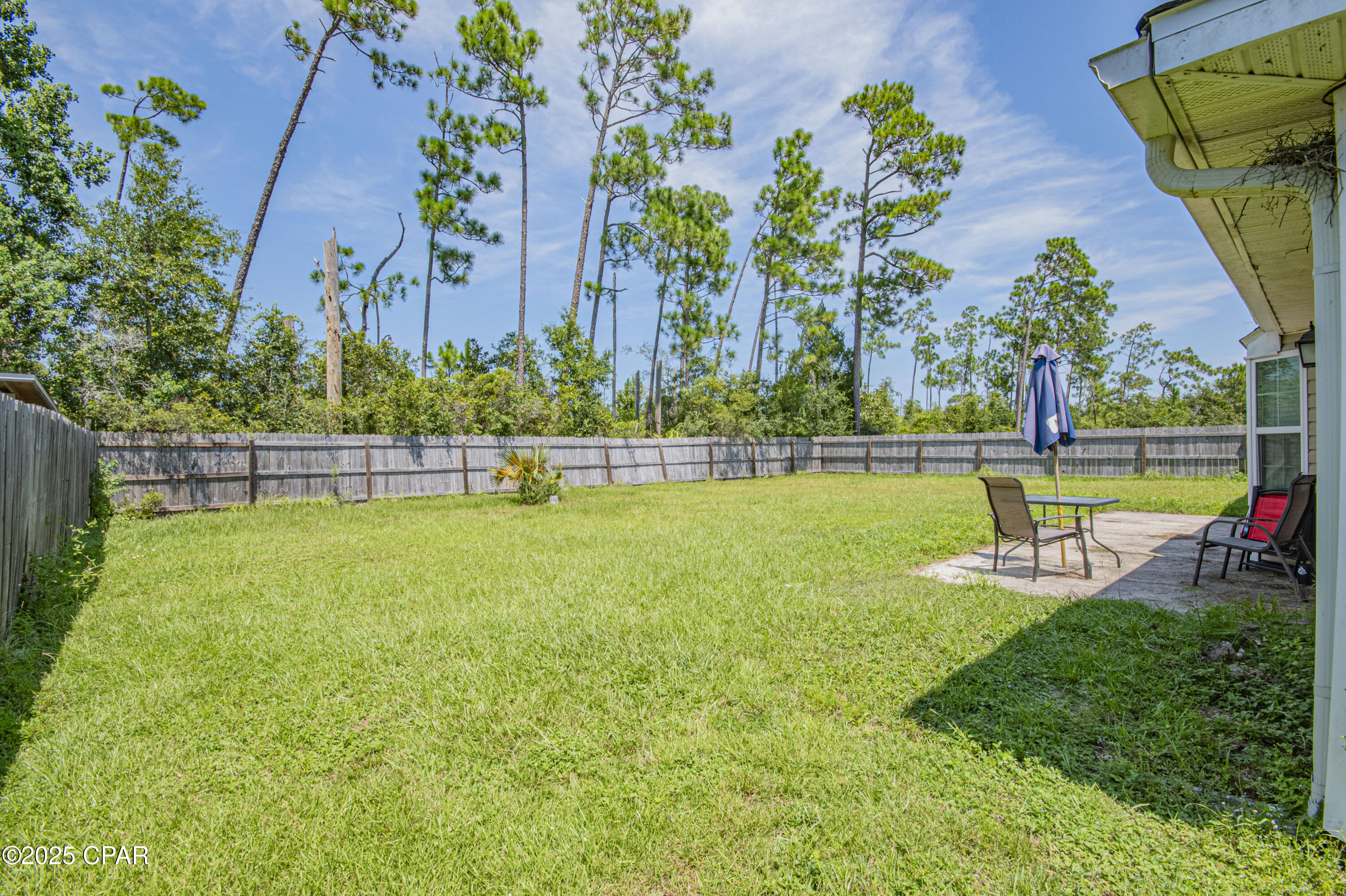 V_t7utt6 6qxzwbxd8xyjjakjhuq79tr1mmuvbqhnao