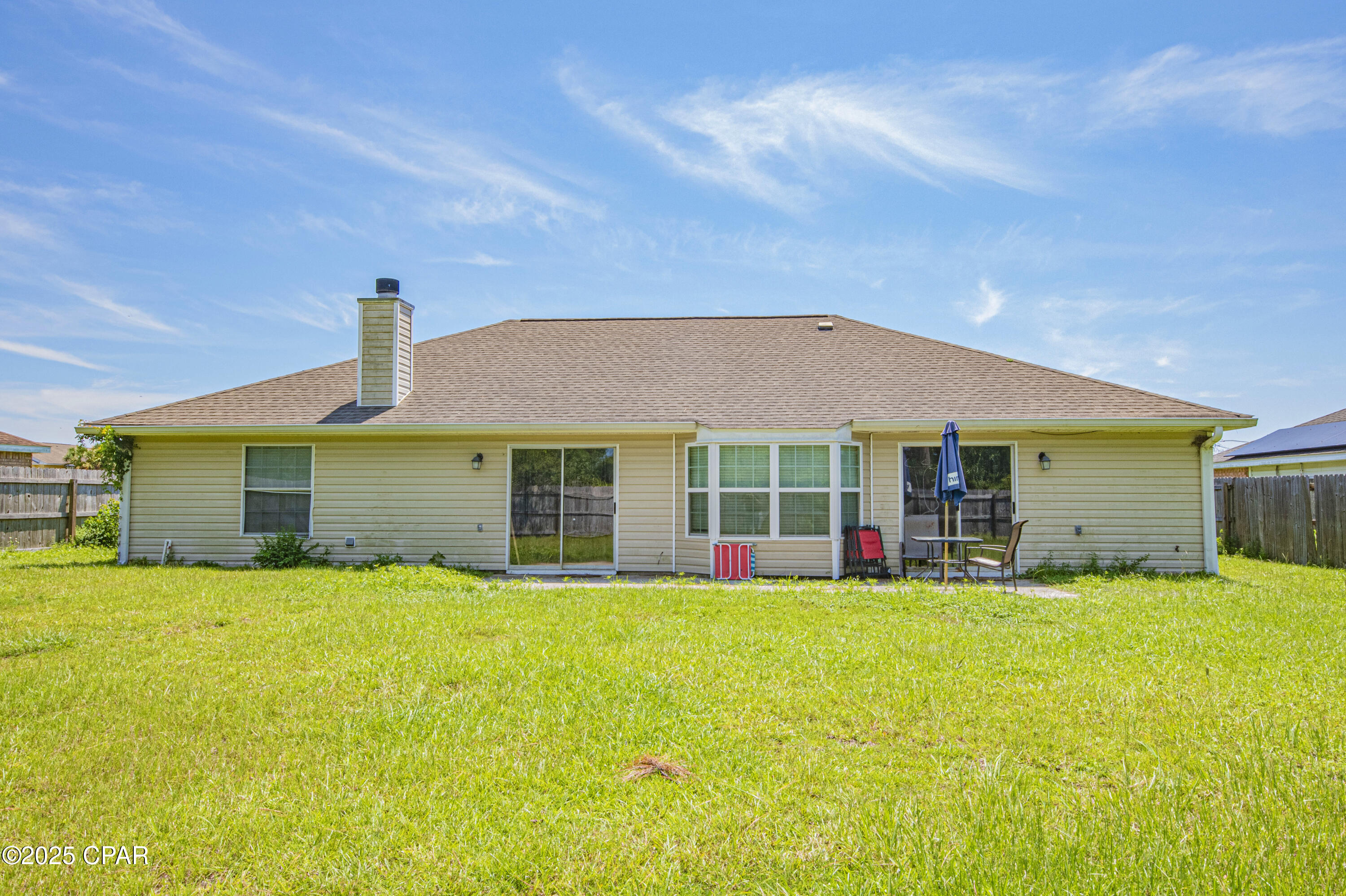 Jpcdyhzzgp8phc Qa Dyqoe8eiqavf7pknjlcwbk_ye