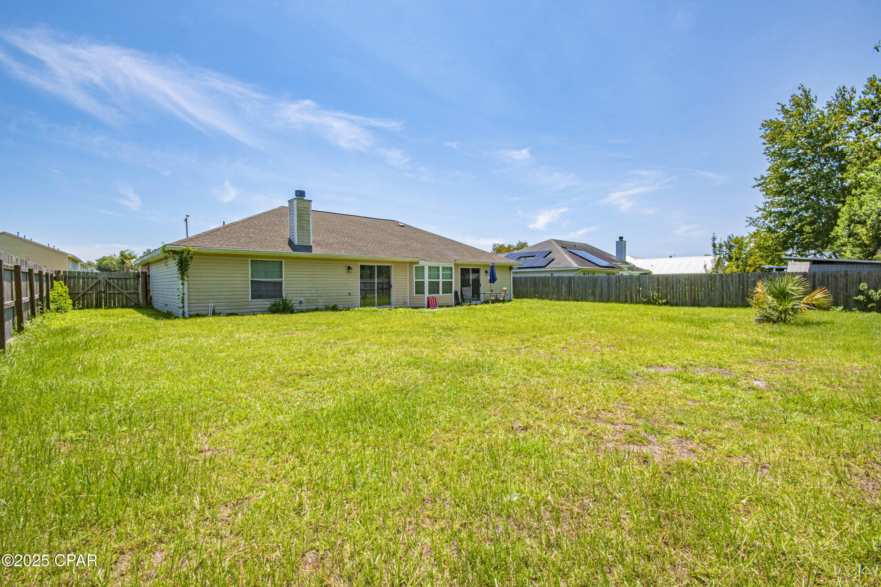 Ccmhqulotoycaw6o2kxbuaanwtp2kixpelfcpskk7 S