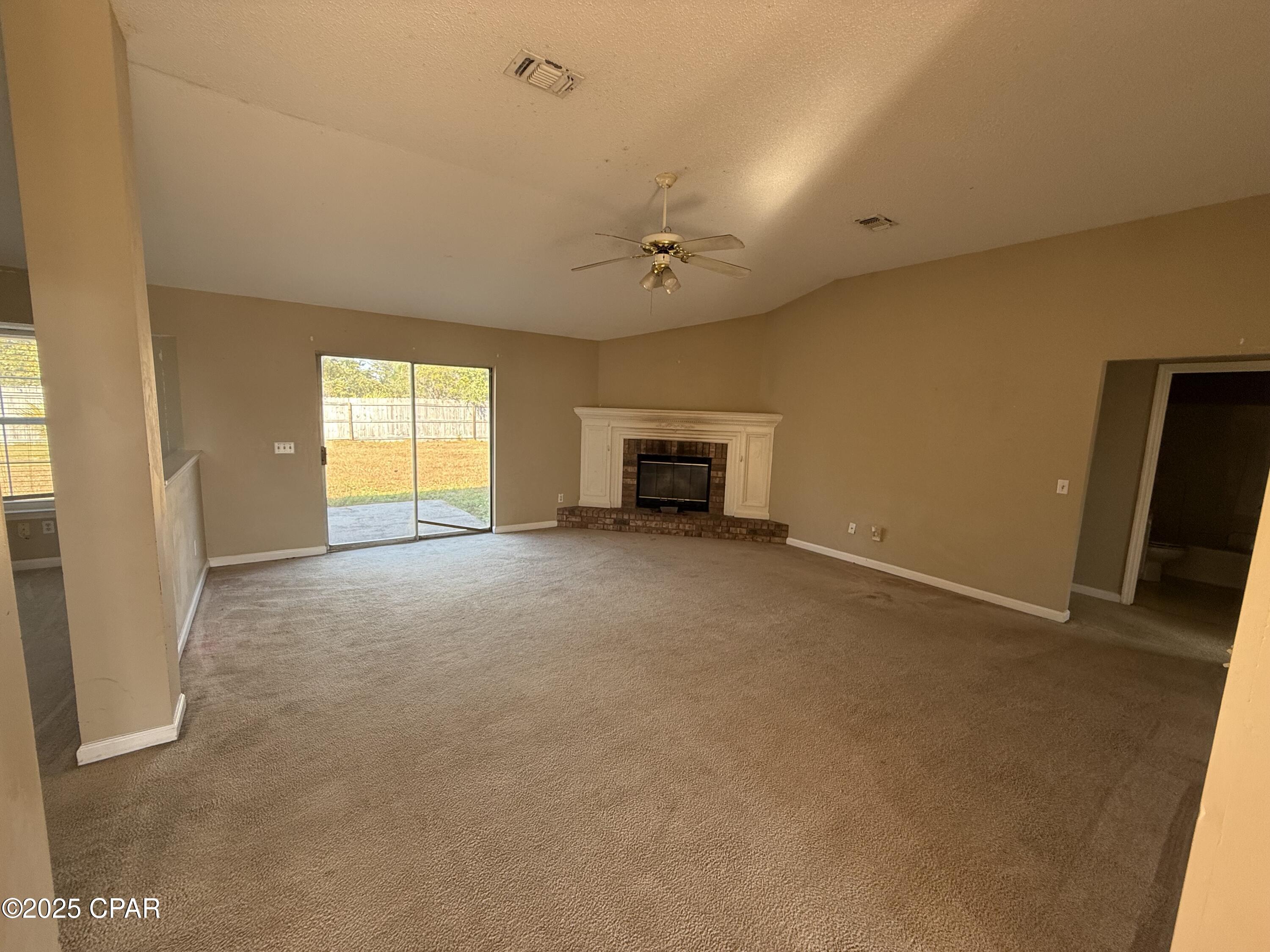 Hpj6bw2we4zlzkltgnym9y6resue7ubcnnqkn Yqlf8