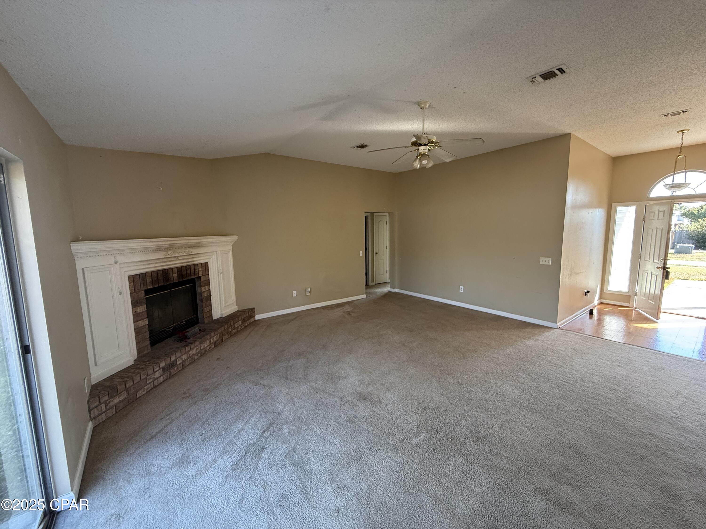 Xbjvg3u0cbvbtunjei9far 8sjxxiebwsjuklio_m6s