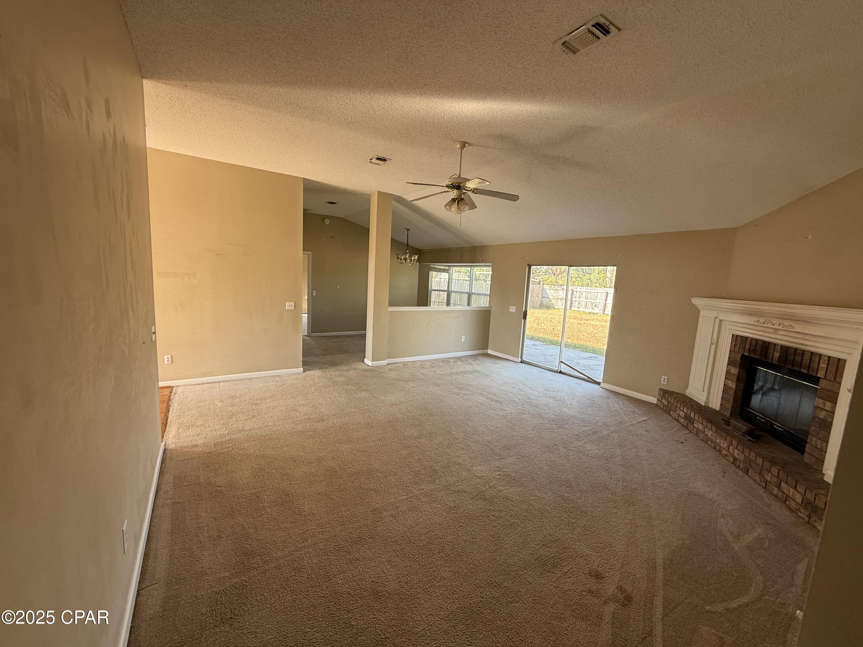 Nb5rmplly8q3bpzlvu3aiitcysdbkgvpiz4vvnaezzi