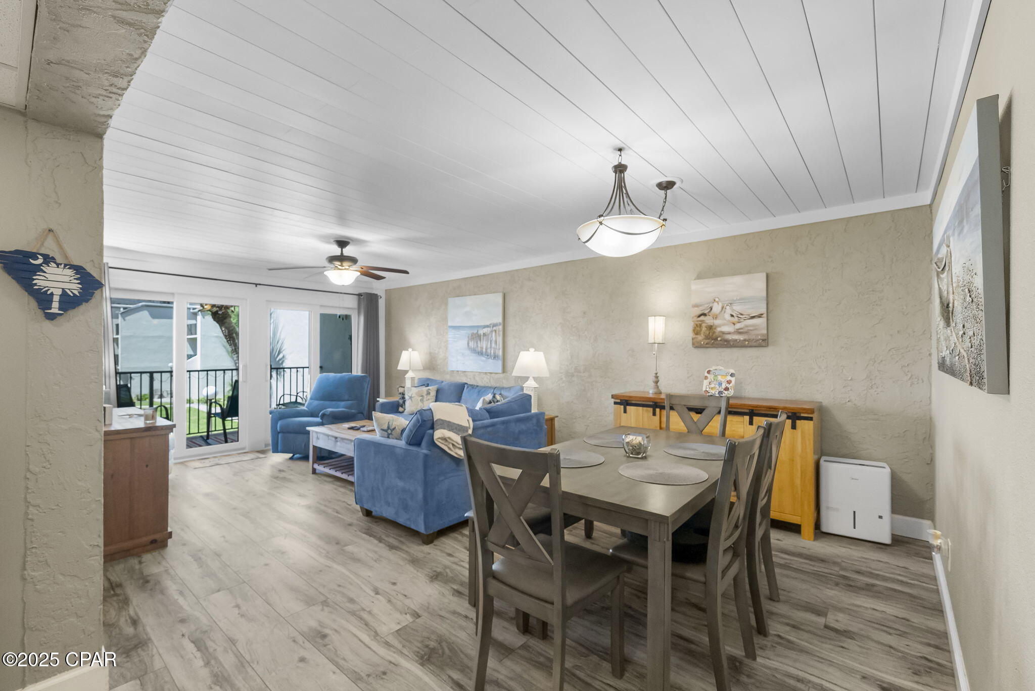 Kdrtp5abyaqlzqju Txxrb0yidcug9sdlfsdjiavhqs