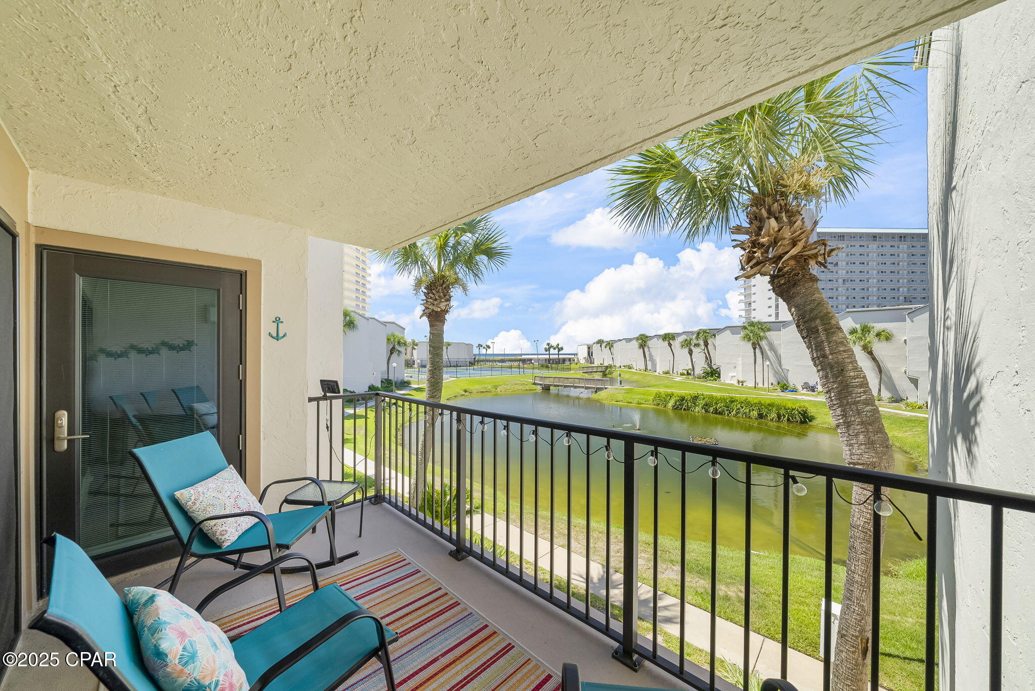 Oqm5vpwx1byc2ibps4ybbjlrg3ptb4tksh_nkc5l4xk