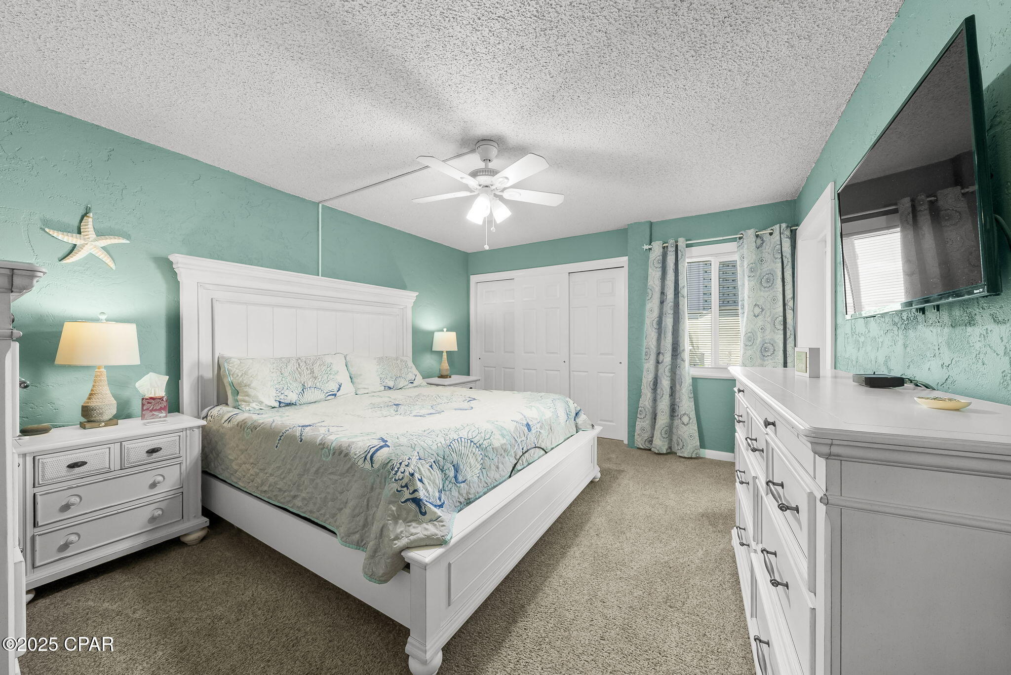 N027a0nzp_zgmy9bdj7x 6dh3acfiskp3_zarxrnwyu