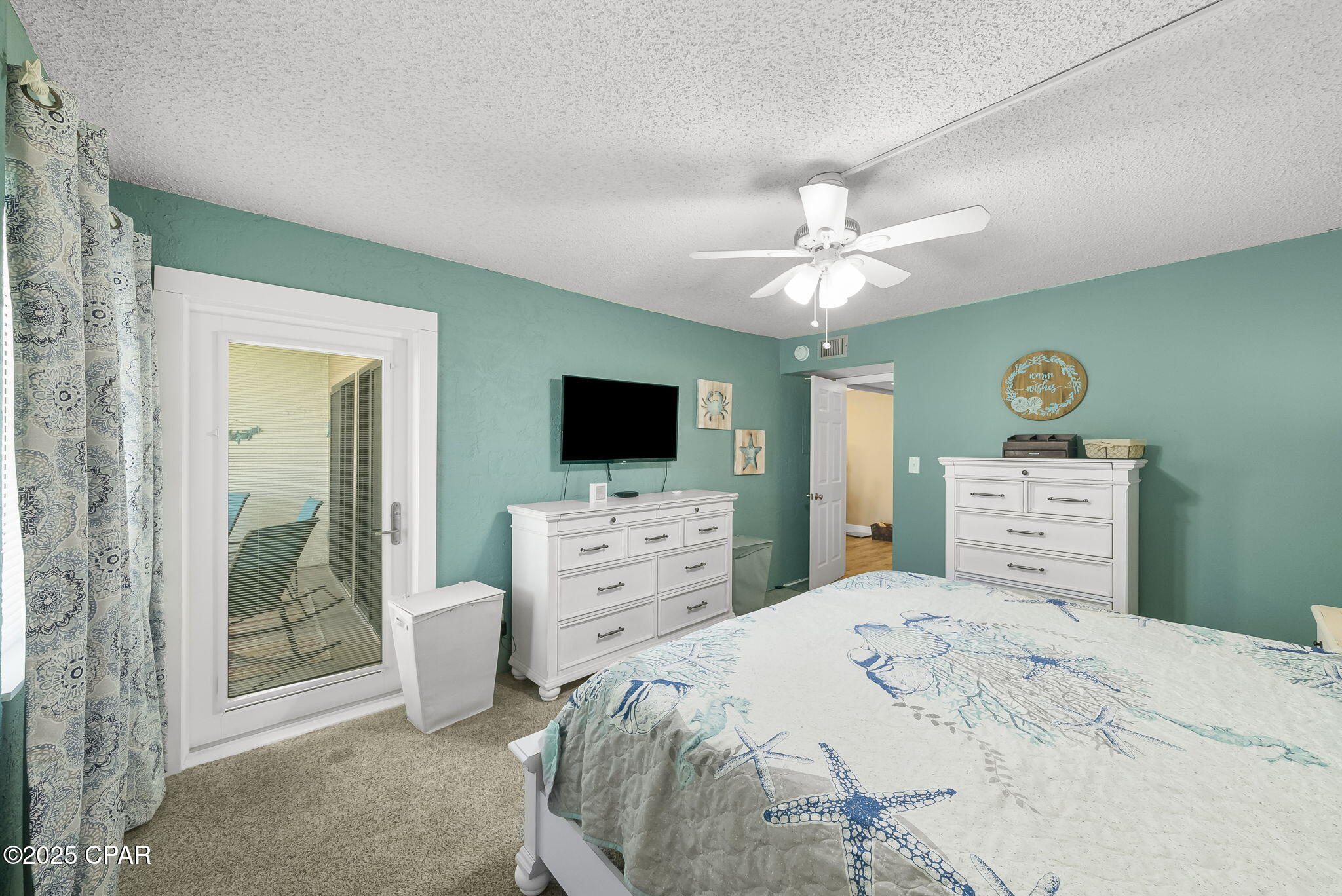 Knoerzq4jba561wiz_rjt4lfkjqly38o_uz5bllksjc