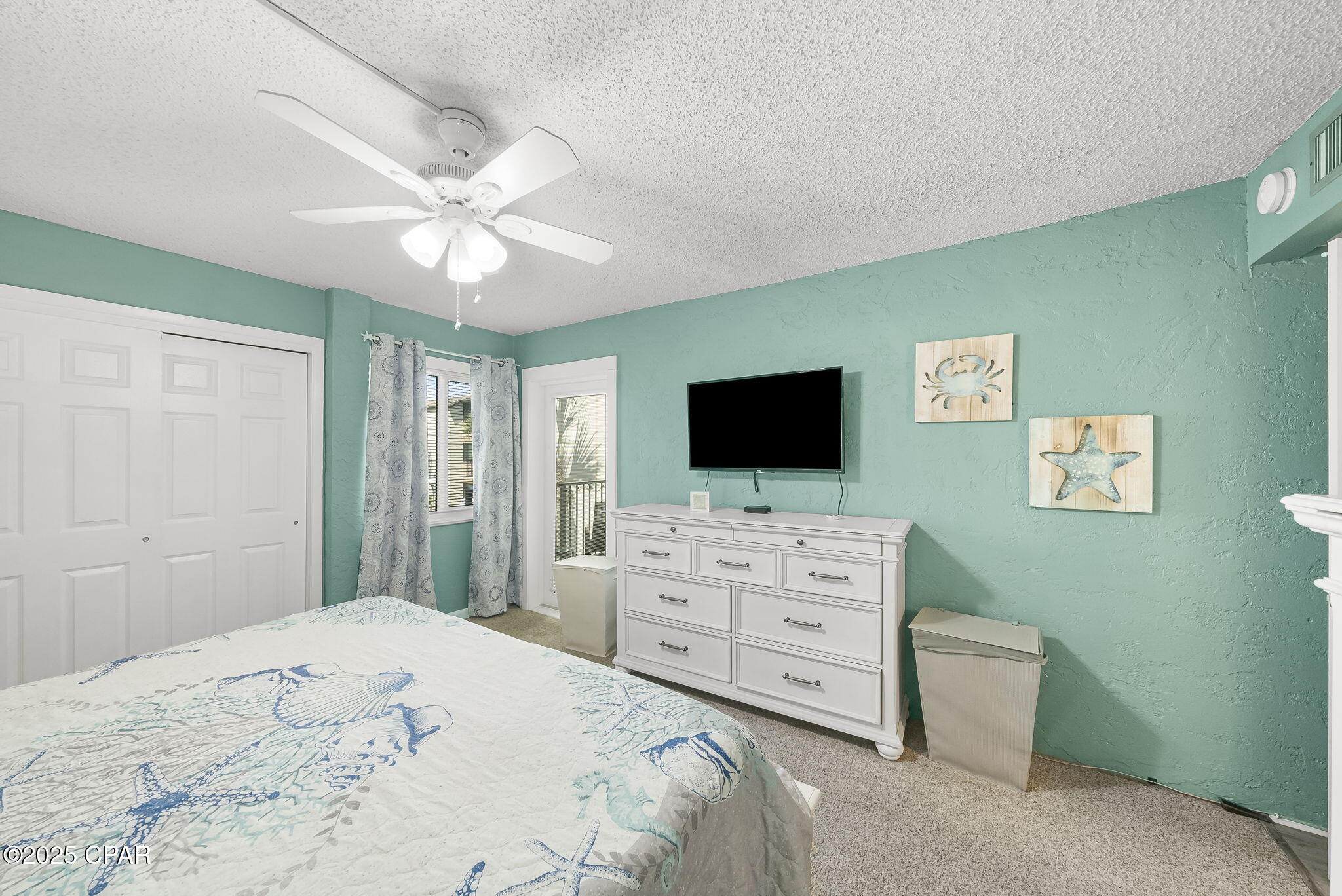 Hxx8tguyt4x1lf Zfoqeu1frdhuljwhyfwmnyqvotjq