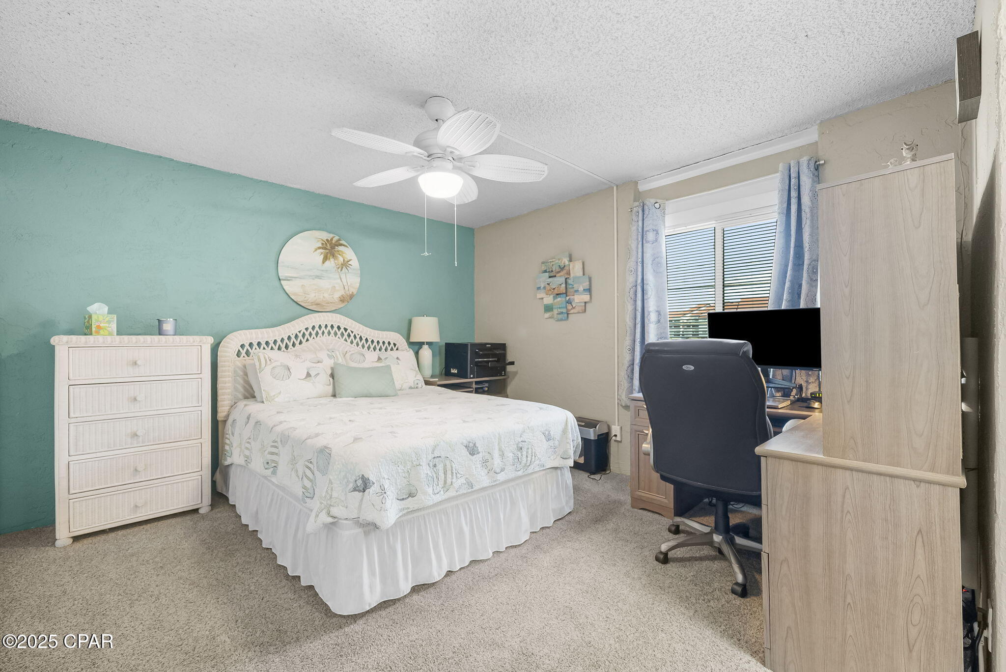 Om7uciyi_3trdce5ccv_zhdl6iu3ldq4qhd1ppaftio