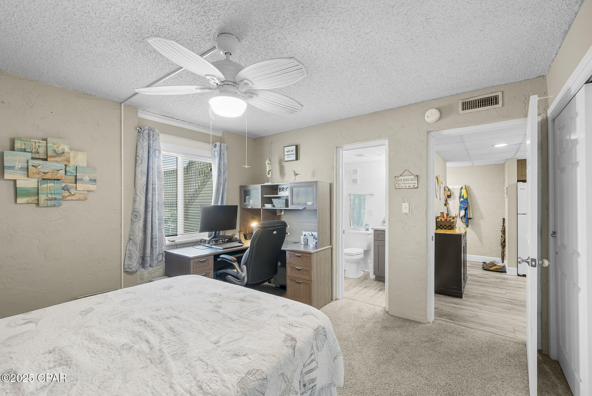 6zjvhmm_blv0tqrz7fk 59 _i4tkir7ddw6flstnmvo