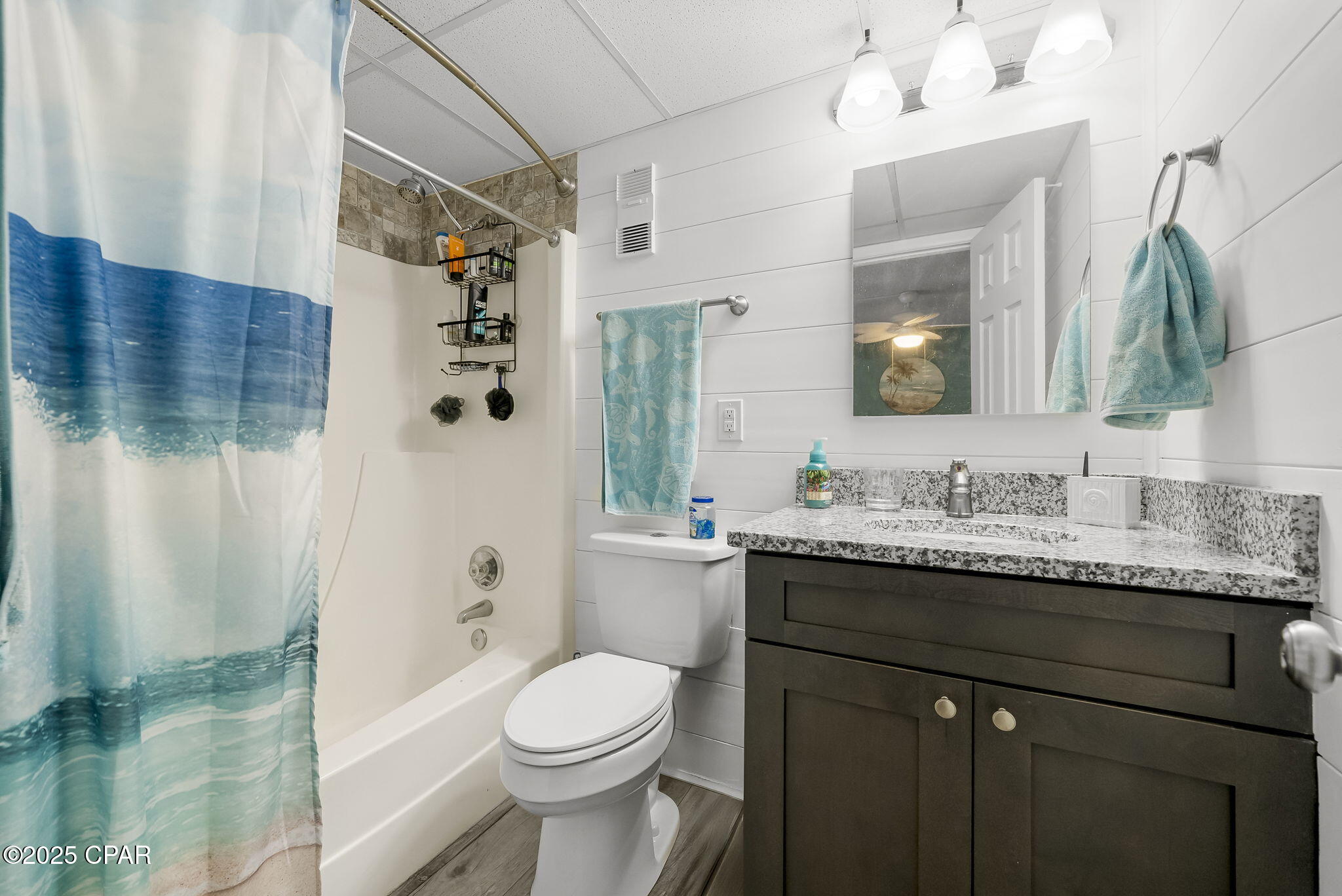  Xd5uidbye3yxg4alcpt Khetm0j1h1lpudhzsgbl4c