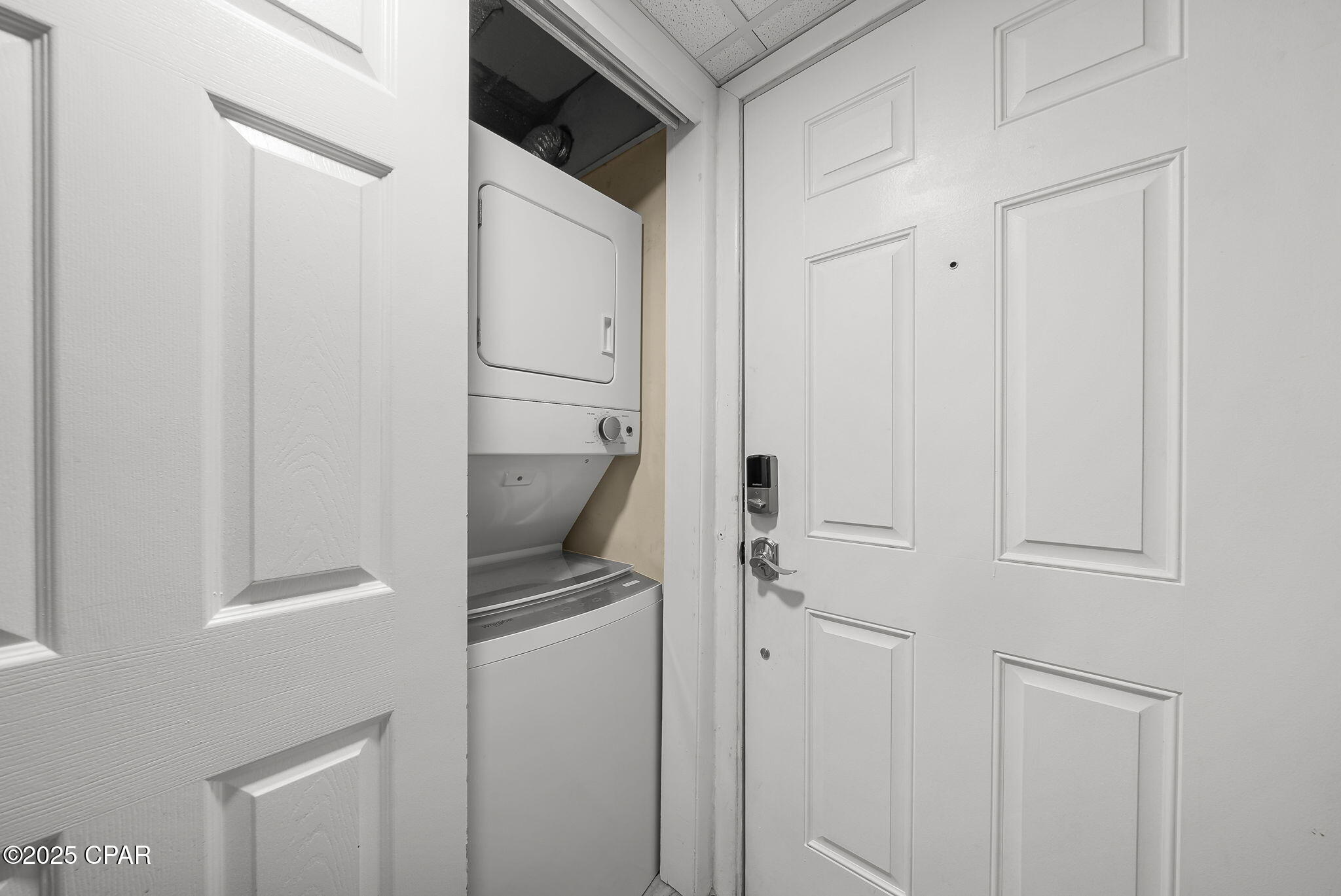 Kzlvxxakogmlahrq8_9uygbow_kipehquui4cejqwti