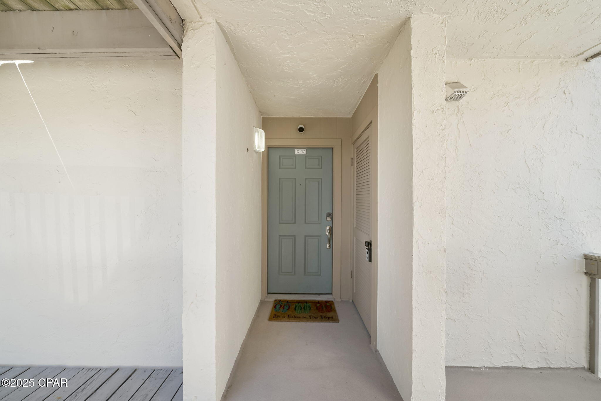 E2_qv7a3cjzmeqetvjok9wwgxurzjckvxf4hiuucb28