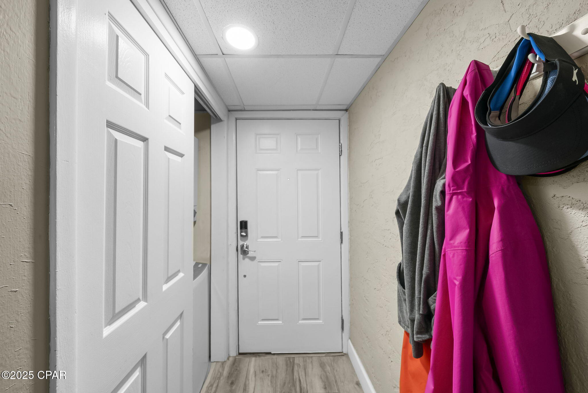 Vzvkyauytueycg768ofzie_h1bjc3kmpvfk0udbvmxs