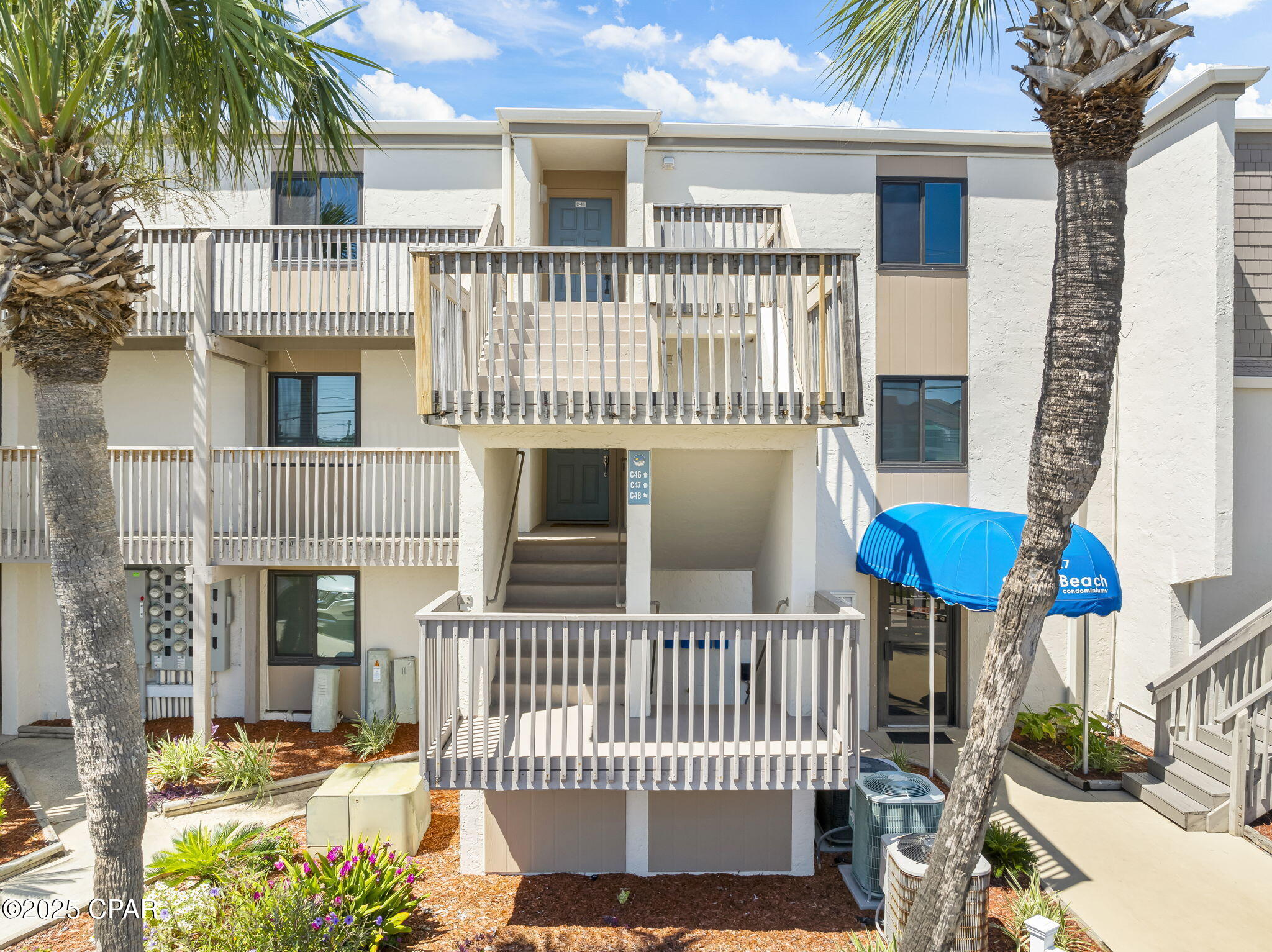 Ppcoqq3nwar5ripwz6fuieqc2tul4bu5lkc3al6utlm