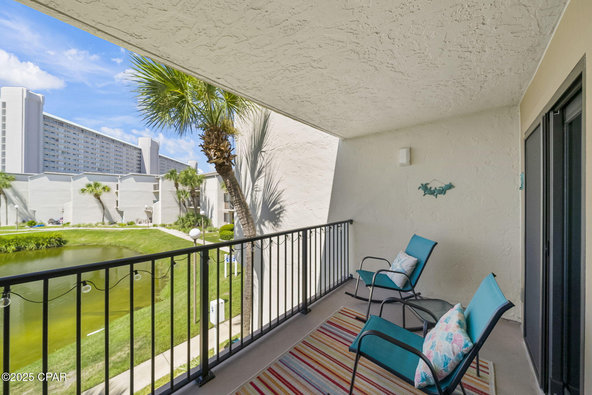 Wt3rio Zbi1sp9n8lvor8smrdlxg7p5spjftkgsyis8