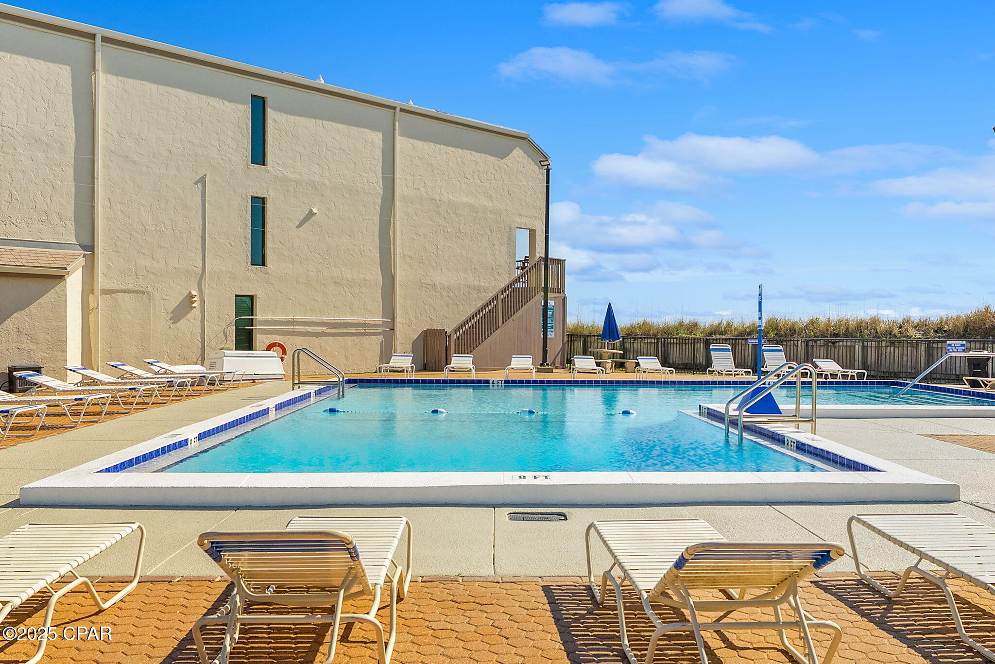 M40utyd Ee8umz3cg5 Gijtqny Awerqwqunxt Wx2c