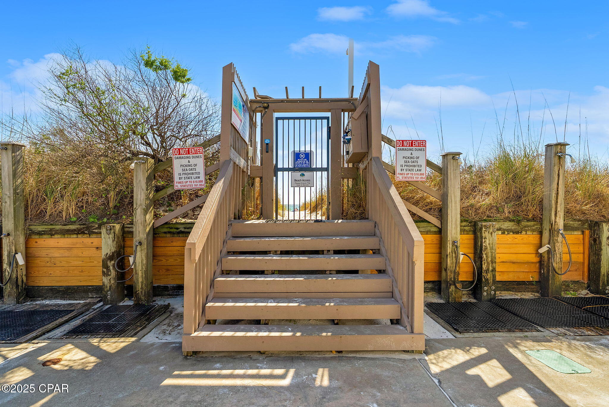 Yxllh00ki Kfinqigbnl7fwcm7tqqwwchpphqlyraak