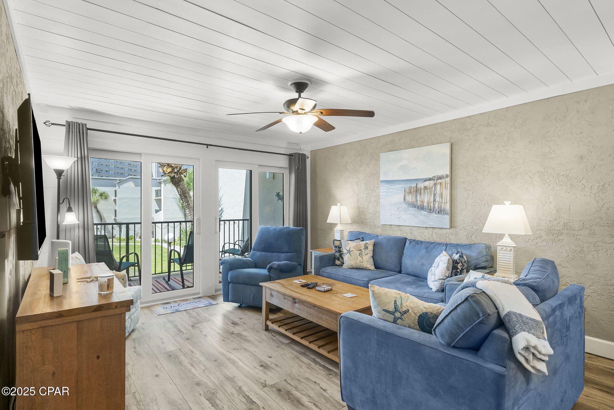 Uswvbmg0dckj6theiyrzqo_kw564zr8etctlxkpjxmu