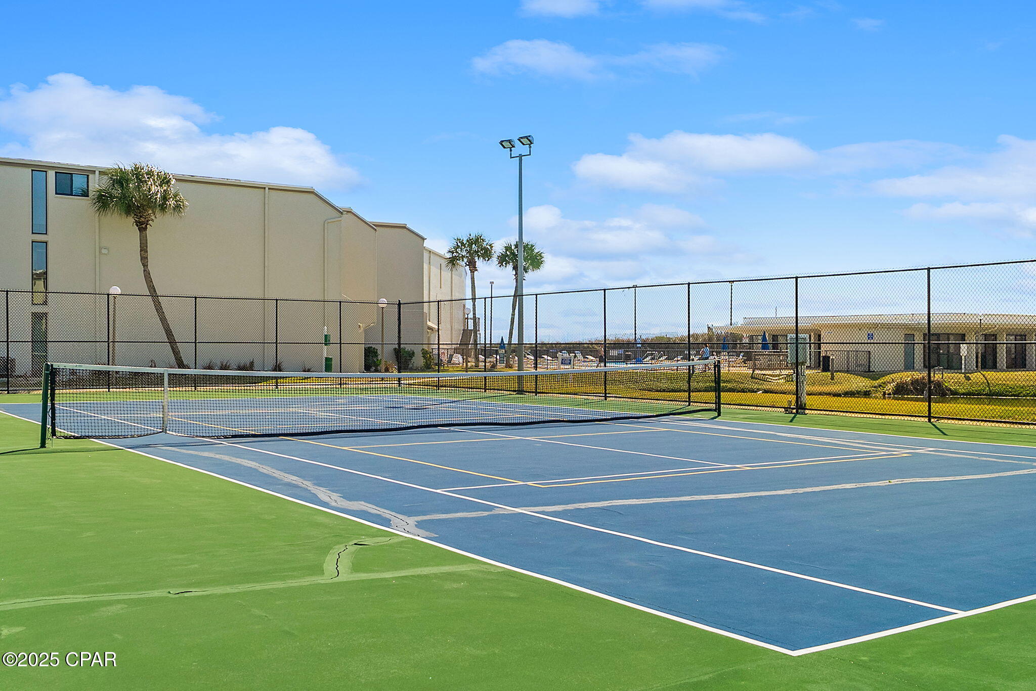 Cxzplvdgwafobybgoifi7vgnemmi3stptntnl Shqfq