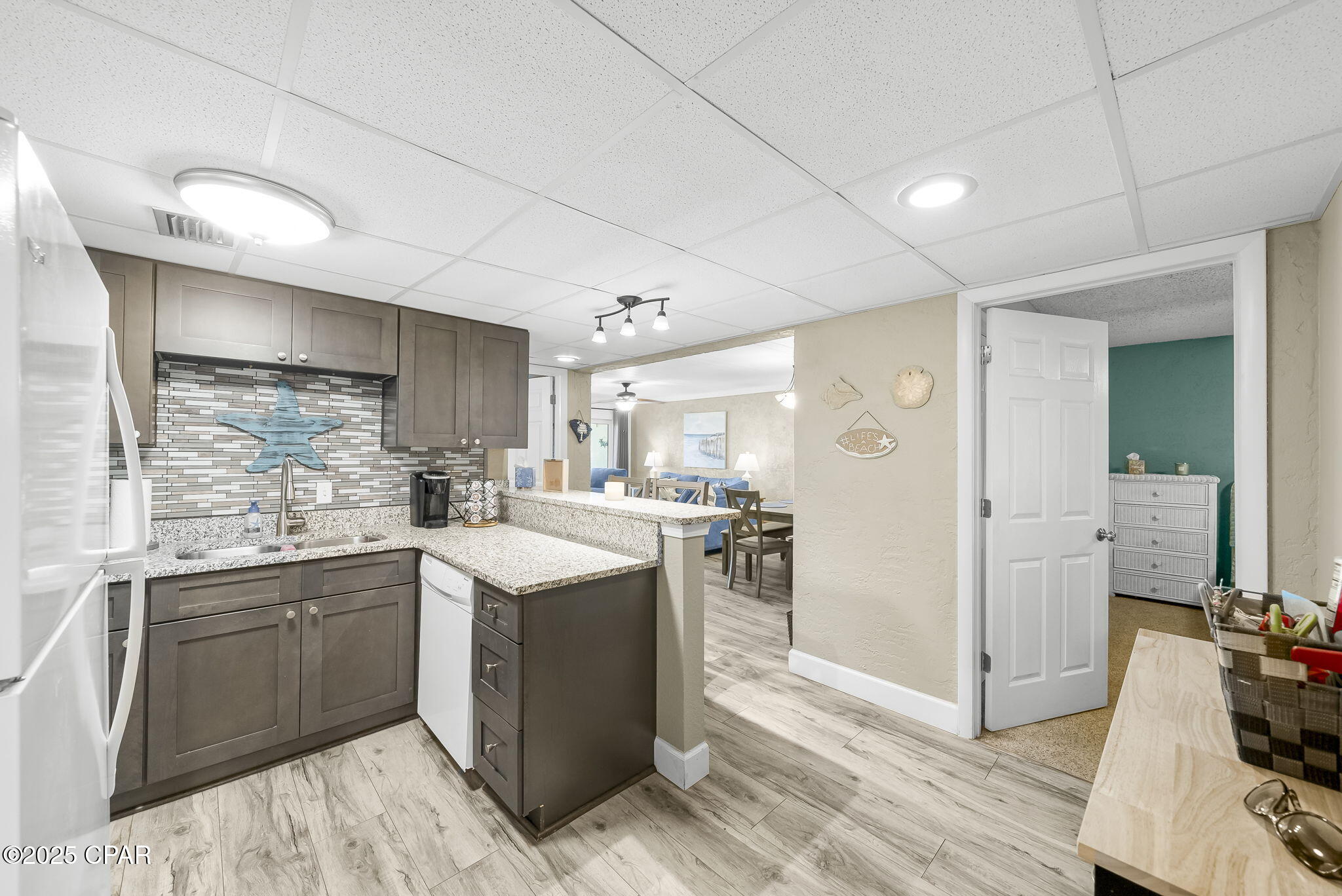 Cb S97nv9ca6rnj8kzjmhdimfqva 3njpa4fcopzyno