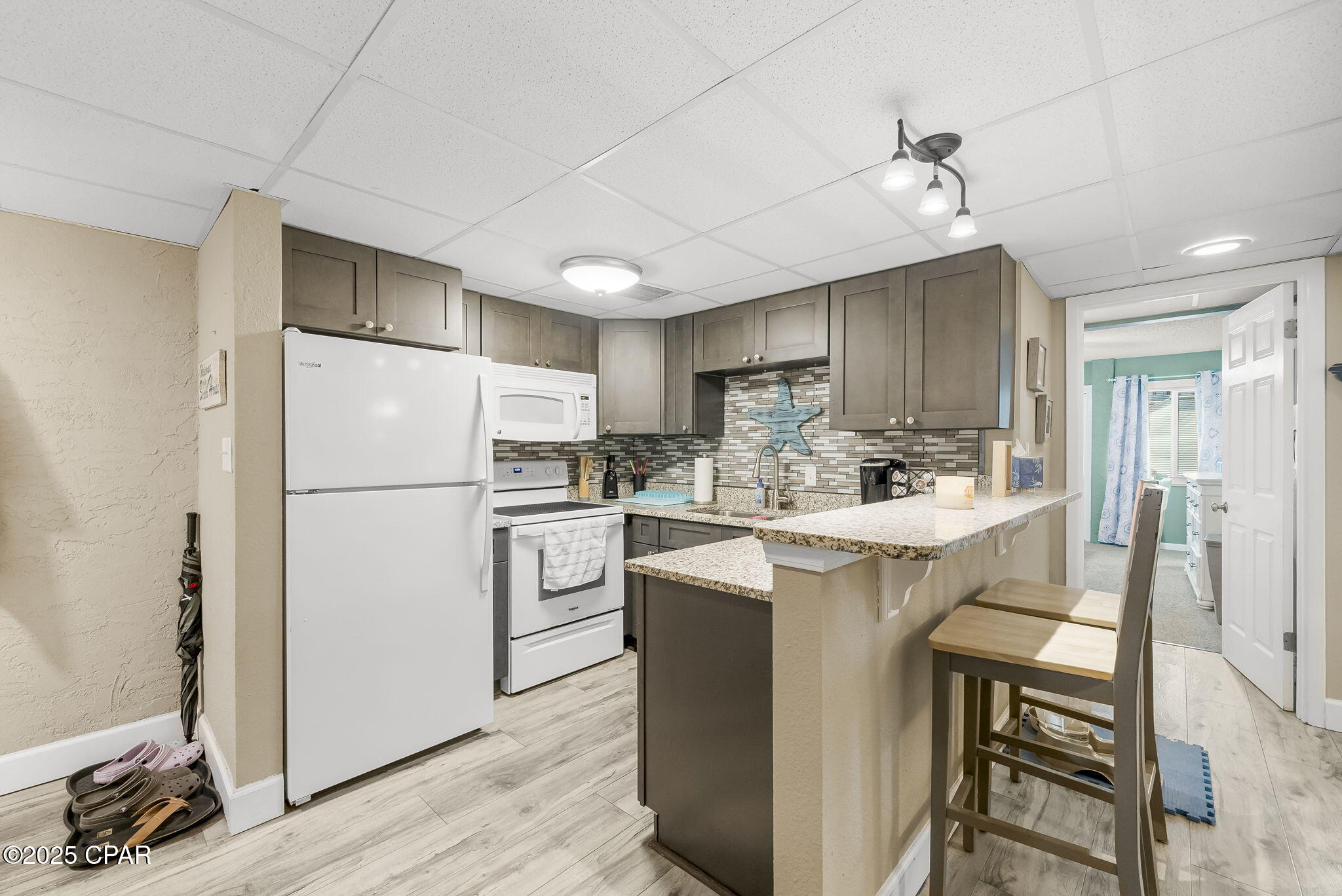 2yapy5a7jdgsfjyynptkjp7zvt3f6zop_kwy_wg2hoc