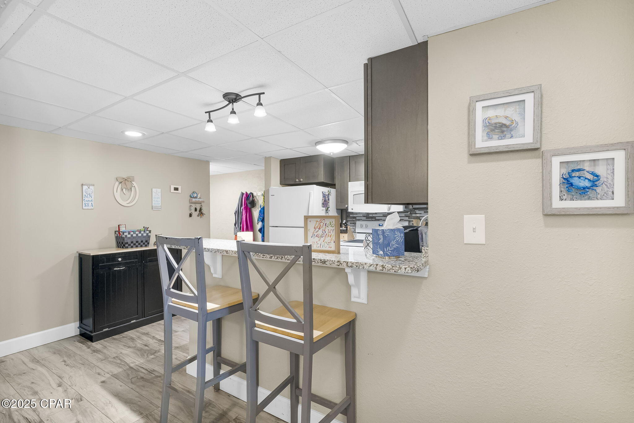 Otznkt6iy_z9v35nmom4pxyziuzvydcr9j7byo5uzvo