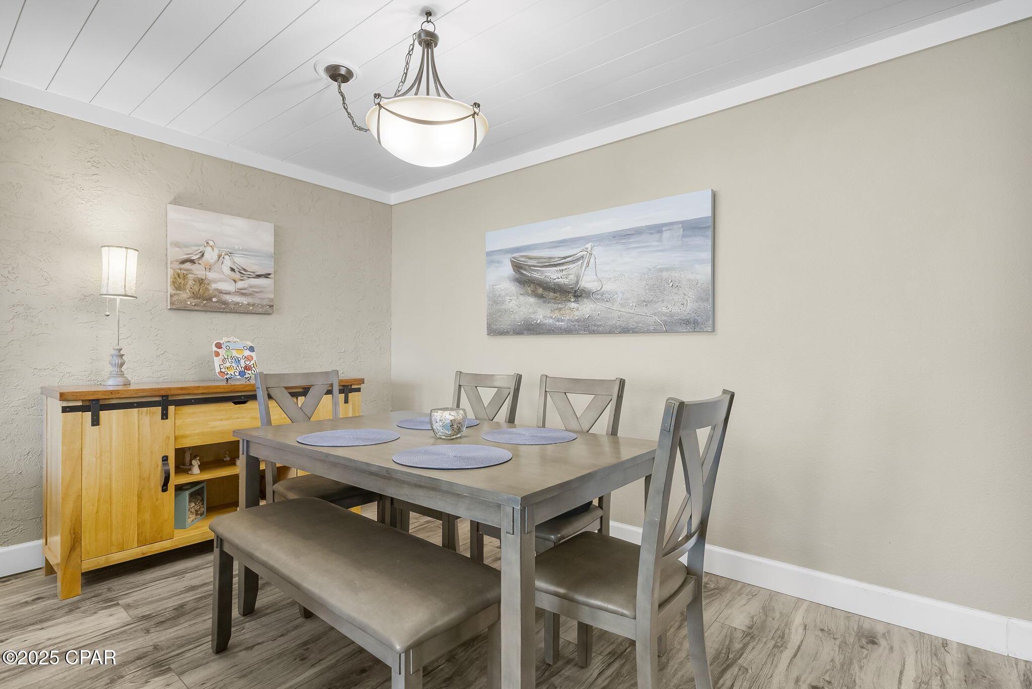 4ov4 Bsxmblaxqpsxi_pexjwntujhvxifcmupsoajfu