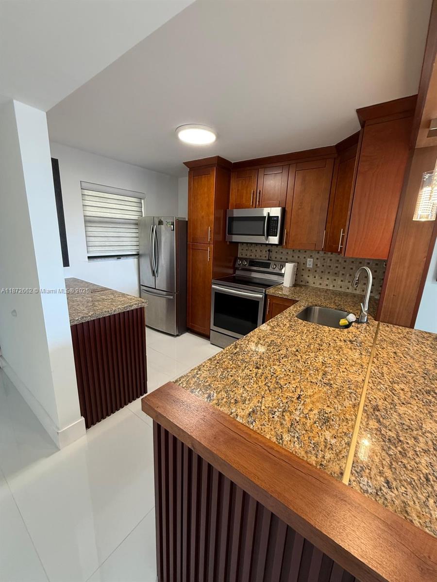 Property photo # 3