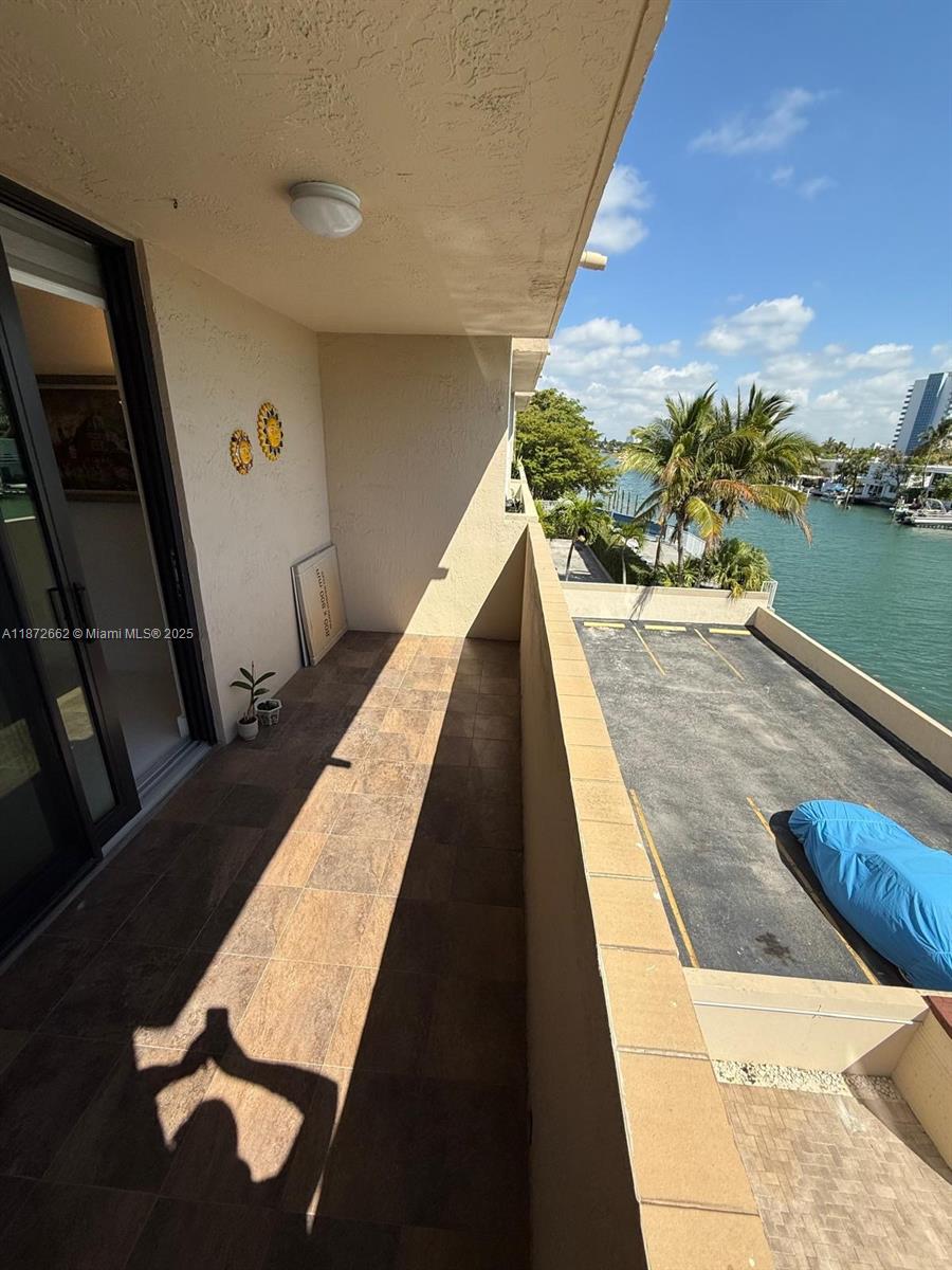 Property photo # 8