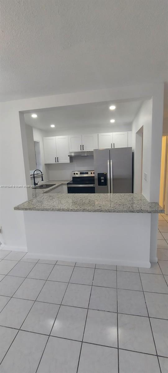 Floral Park Villas 12 Inc