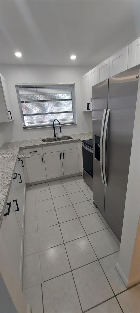 Property photo # 6