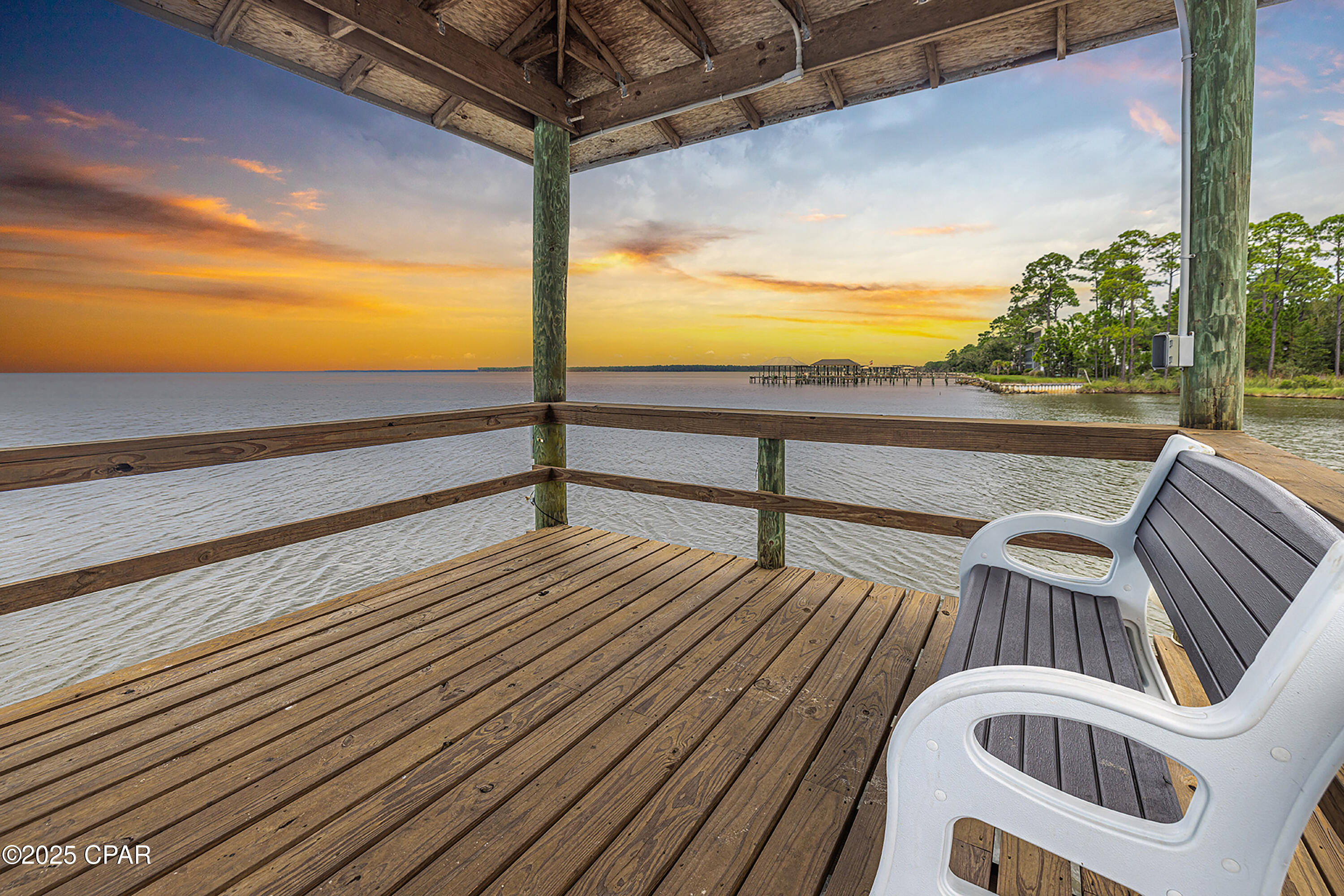 Ylo_r2o7_vdlqzhsrr2gedpfjqifnjenzd2kvg9fb6m