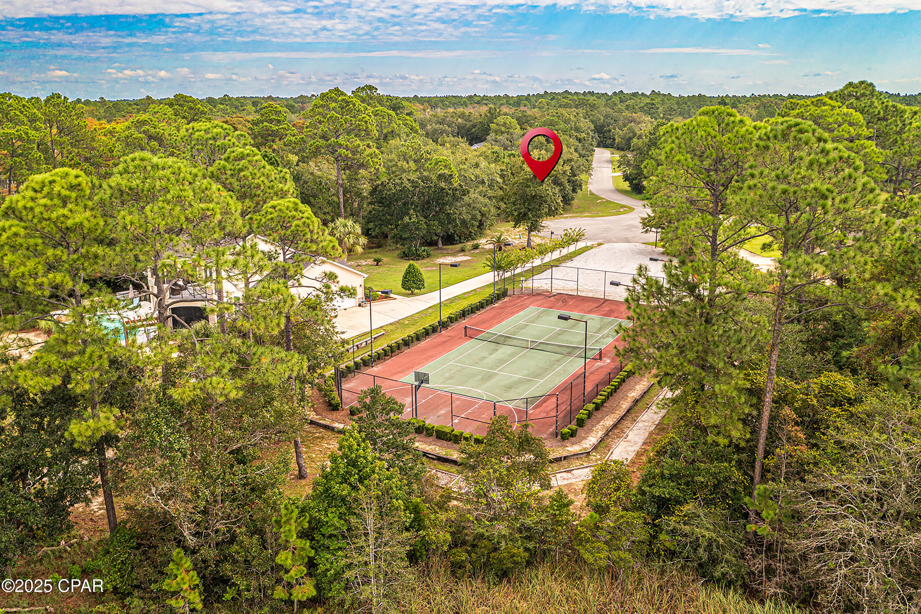 Gfaiecb1okkl6xb2uy3ovchkbdf55i8uvmlw8xogxka