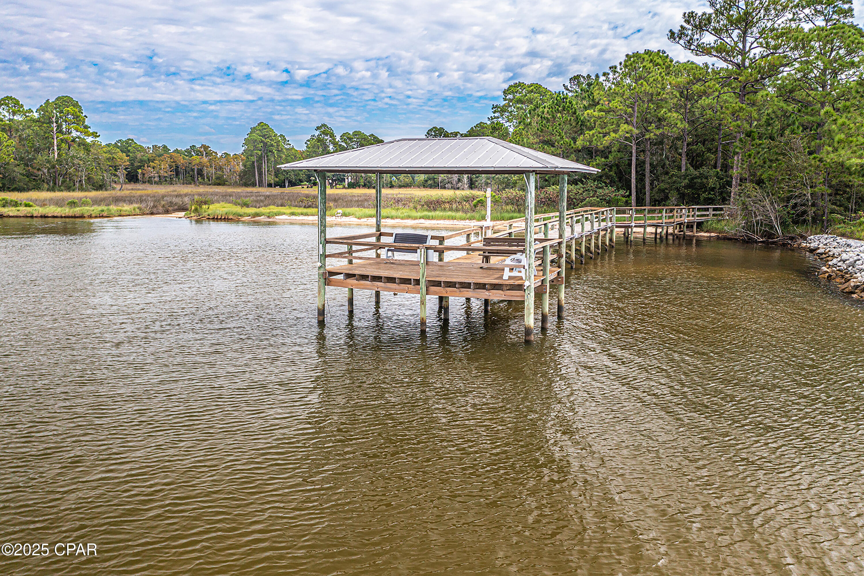 Qfmdso Ww6njv1dobrx2kem_lgwkqoutv0nswjauv98