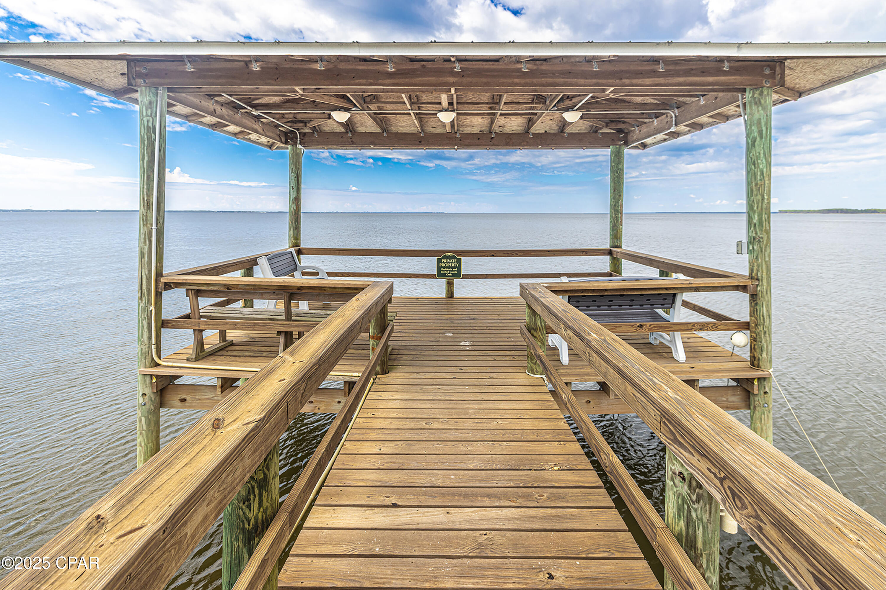 R5i5hulwb5asyidam8evihvxm_lxgvpwun0ntnmsf8y