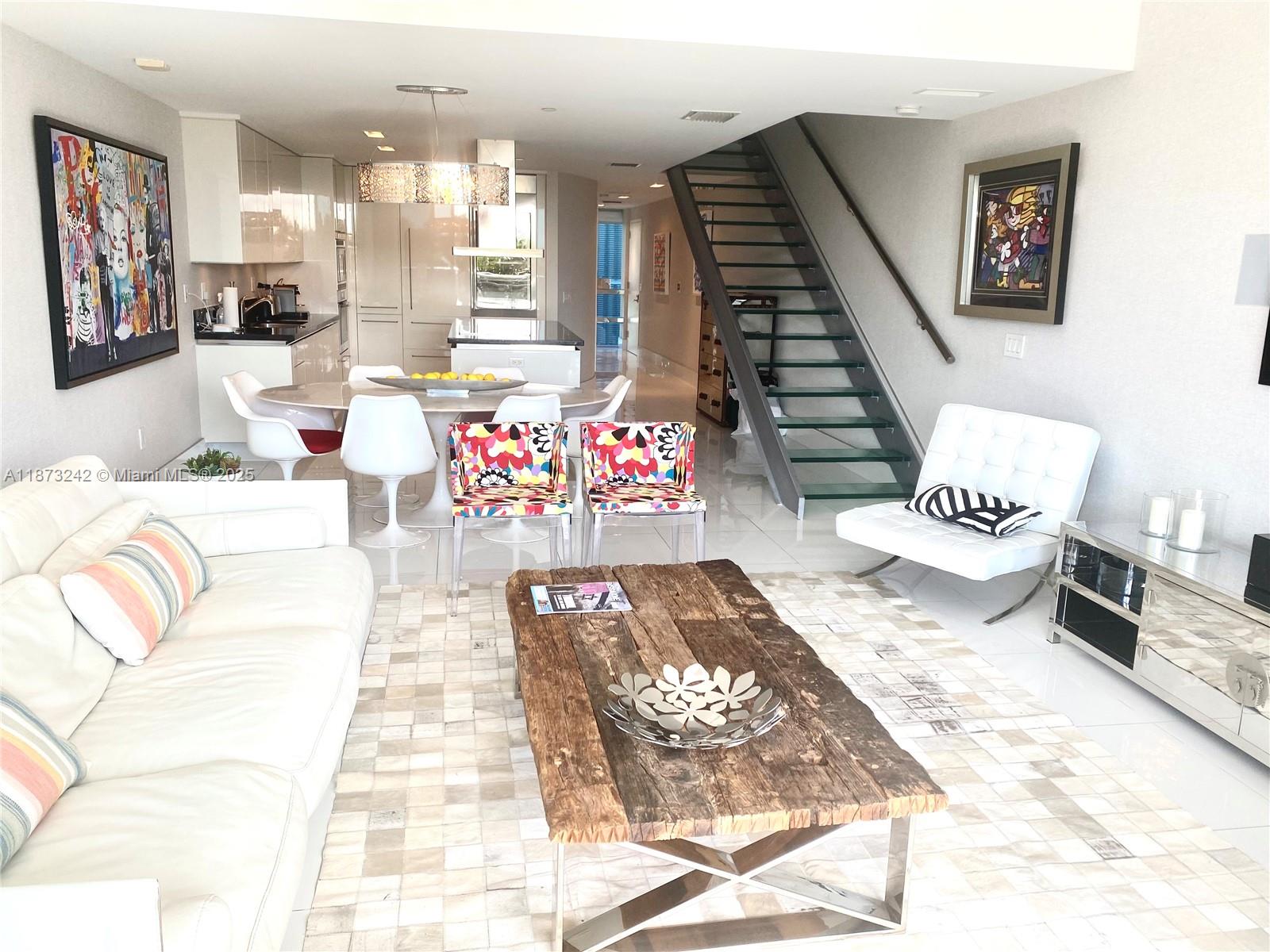 Property photo # 6
