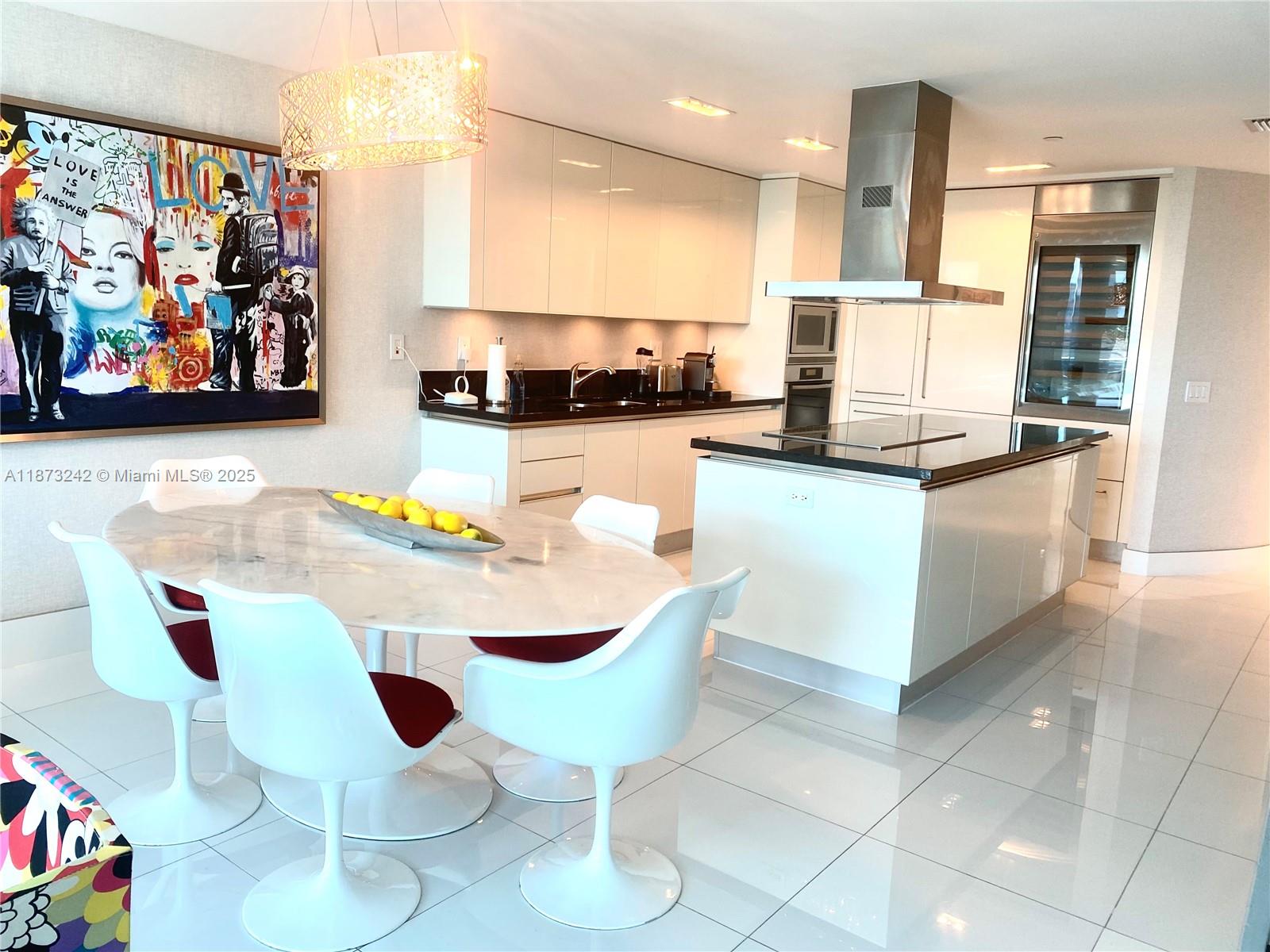 Property photo # 3