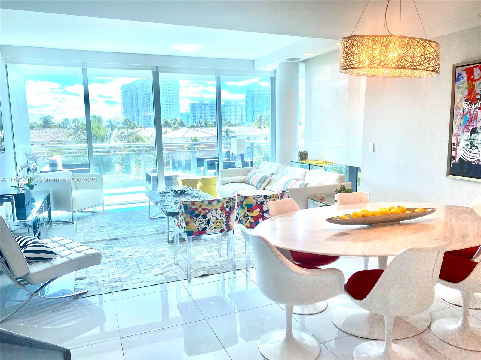 Property photo # 8